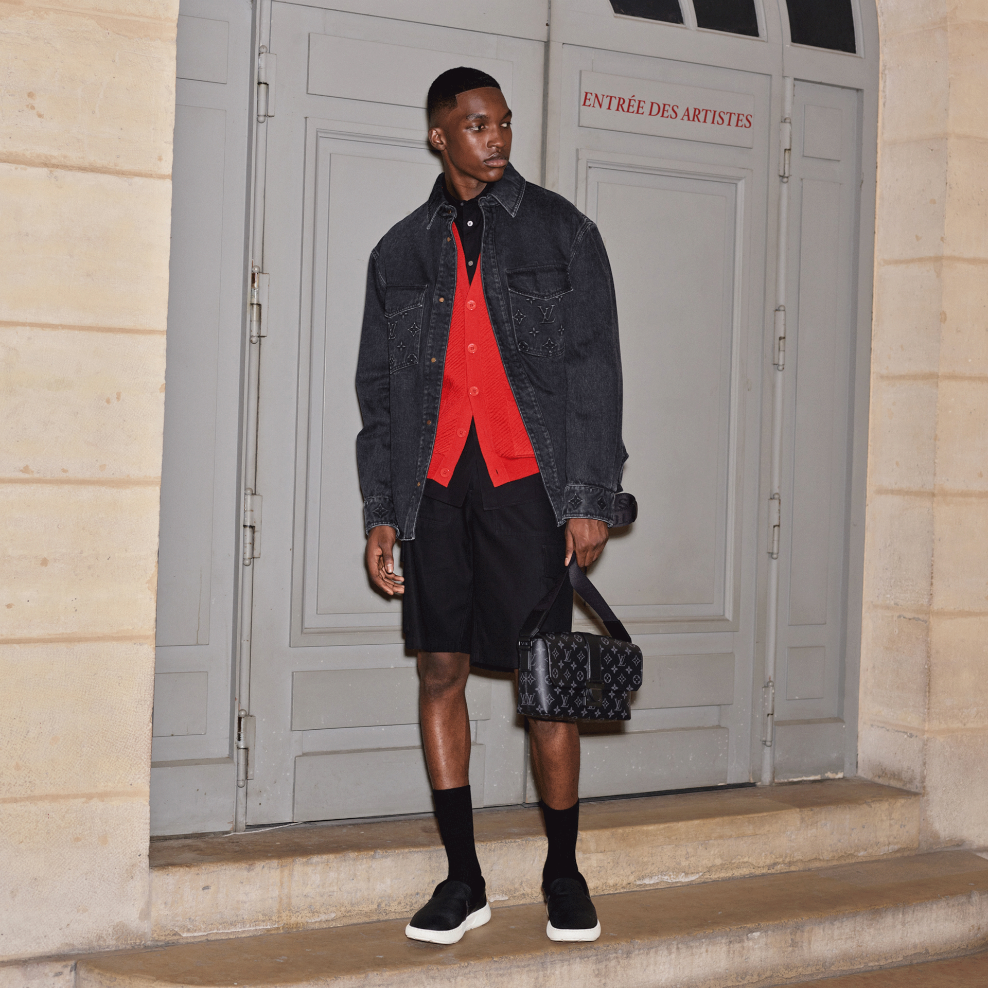 yrbag affordable luxurys bag