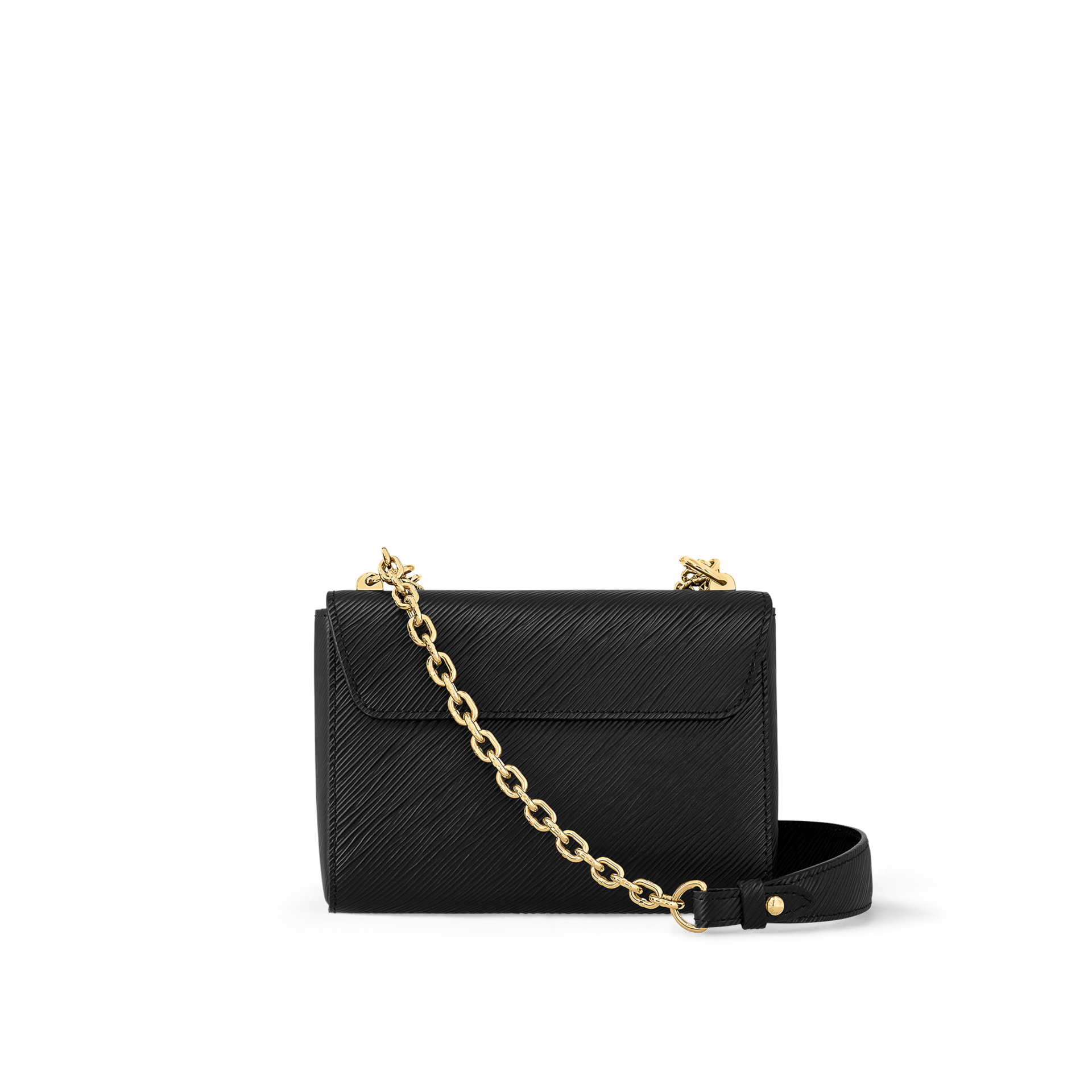 yrbag affordable luxurys bag