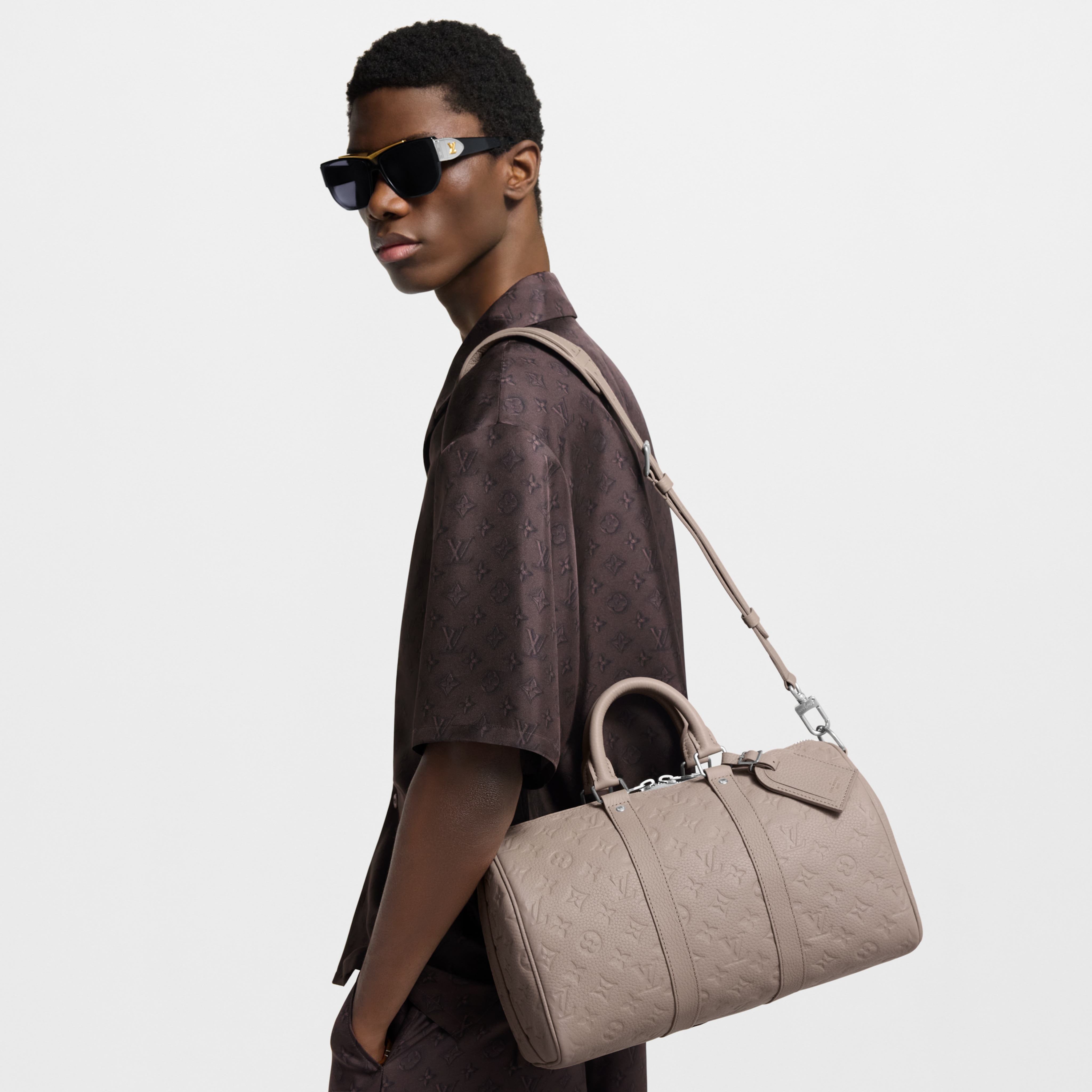 yrbag affordable luxurys bag