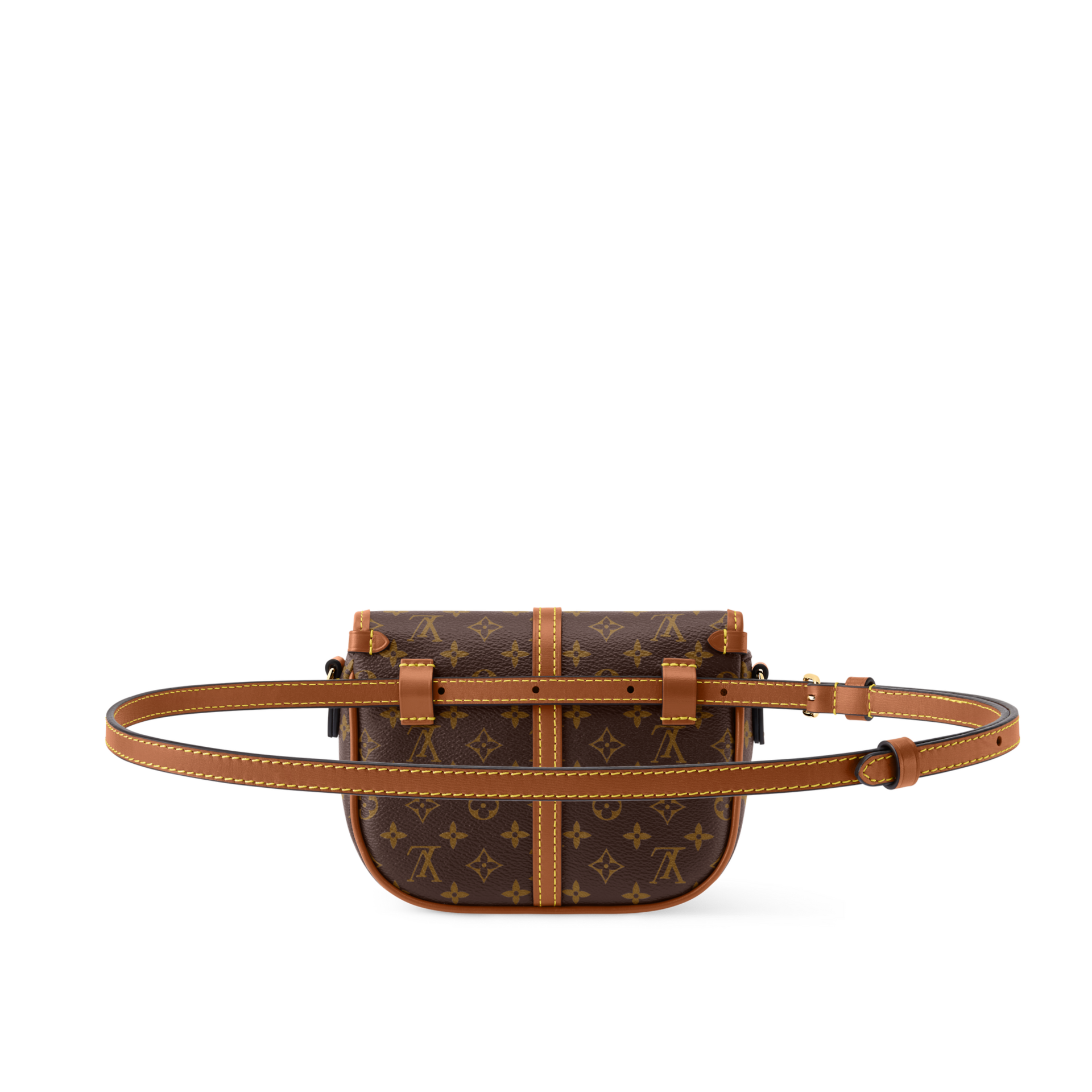 yrbag affordable luxurys bag