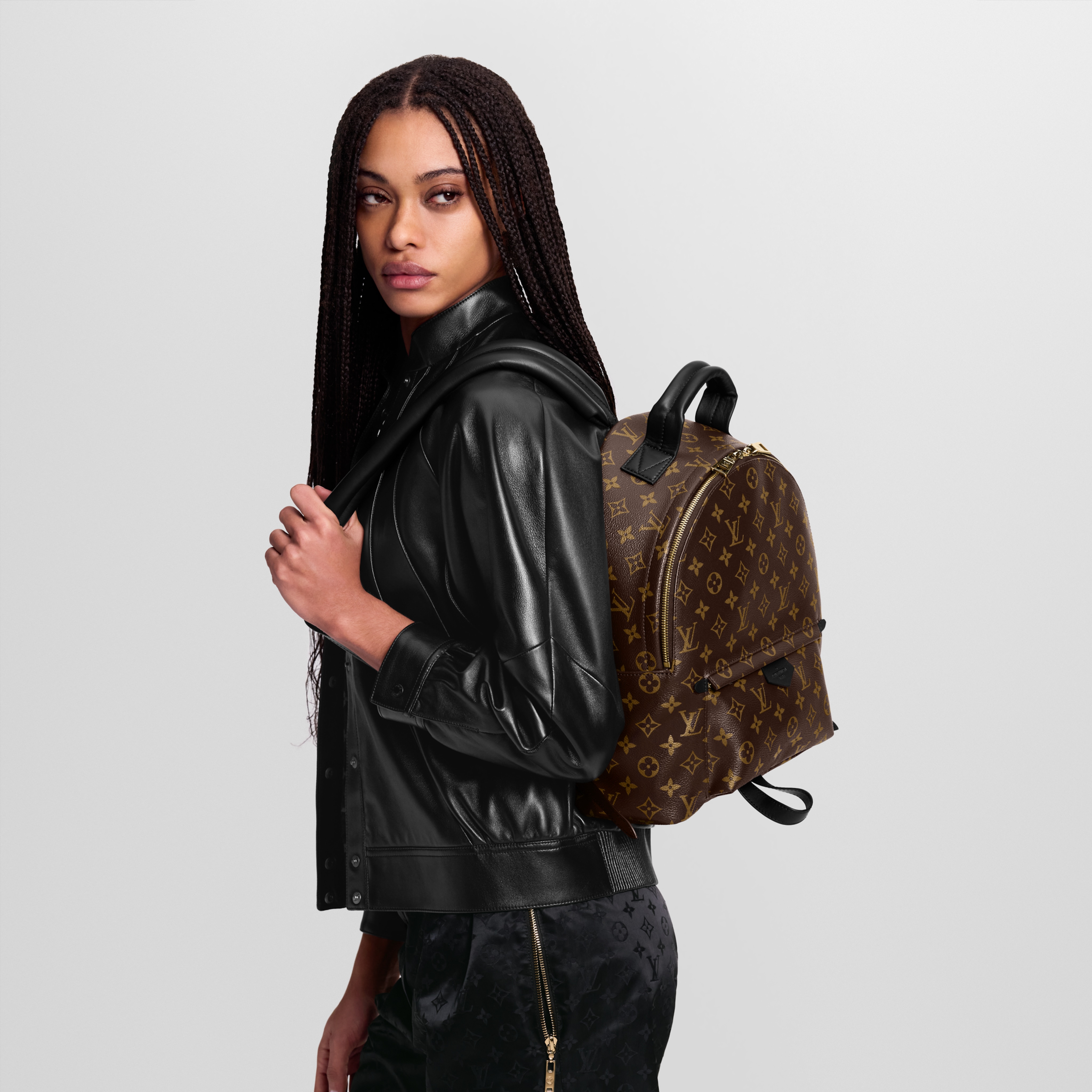 yrbag affordable luxurys bag