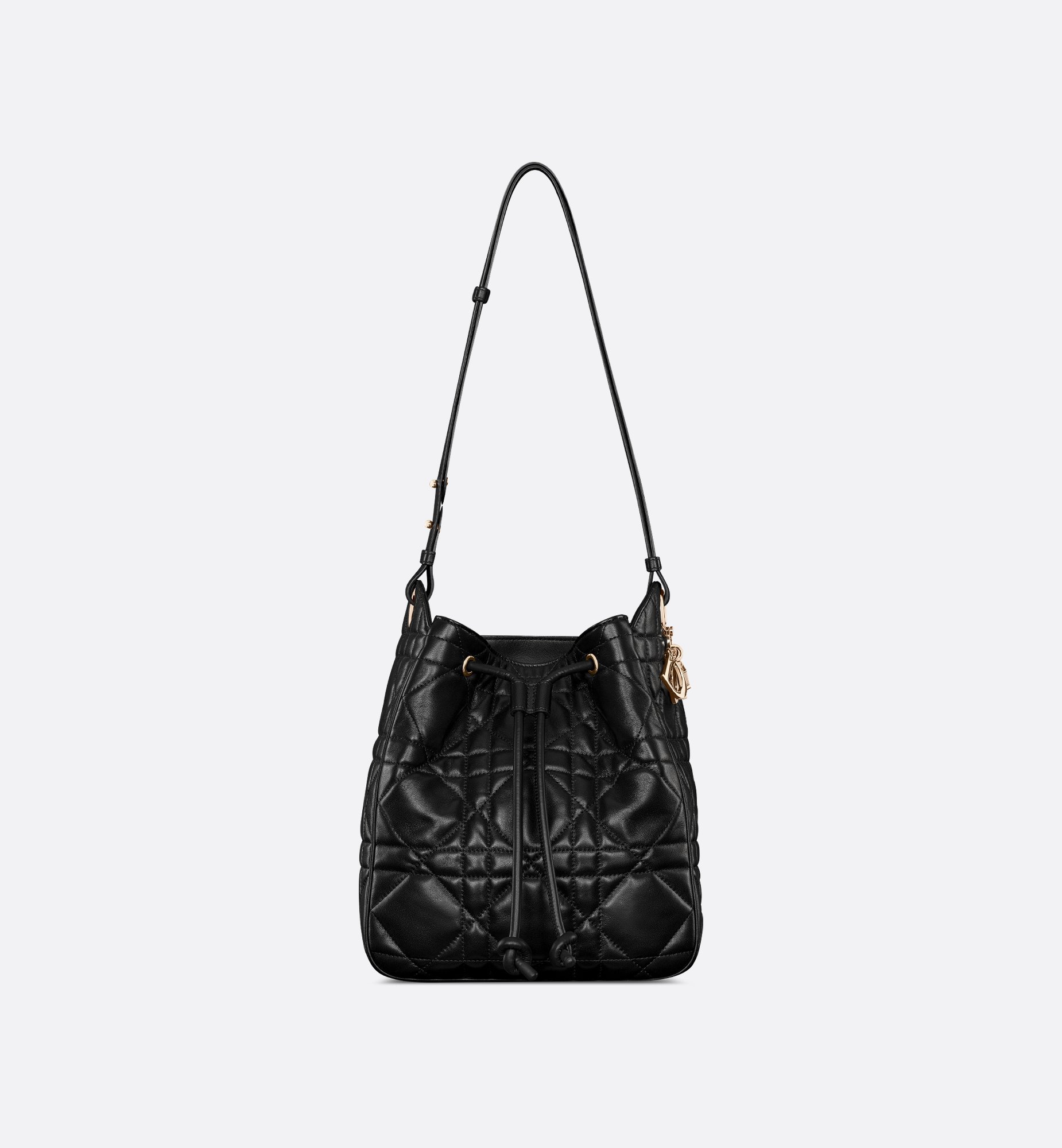 yrbag affordable luxurys bag