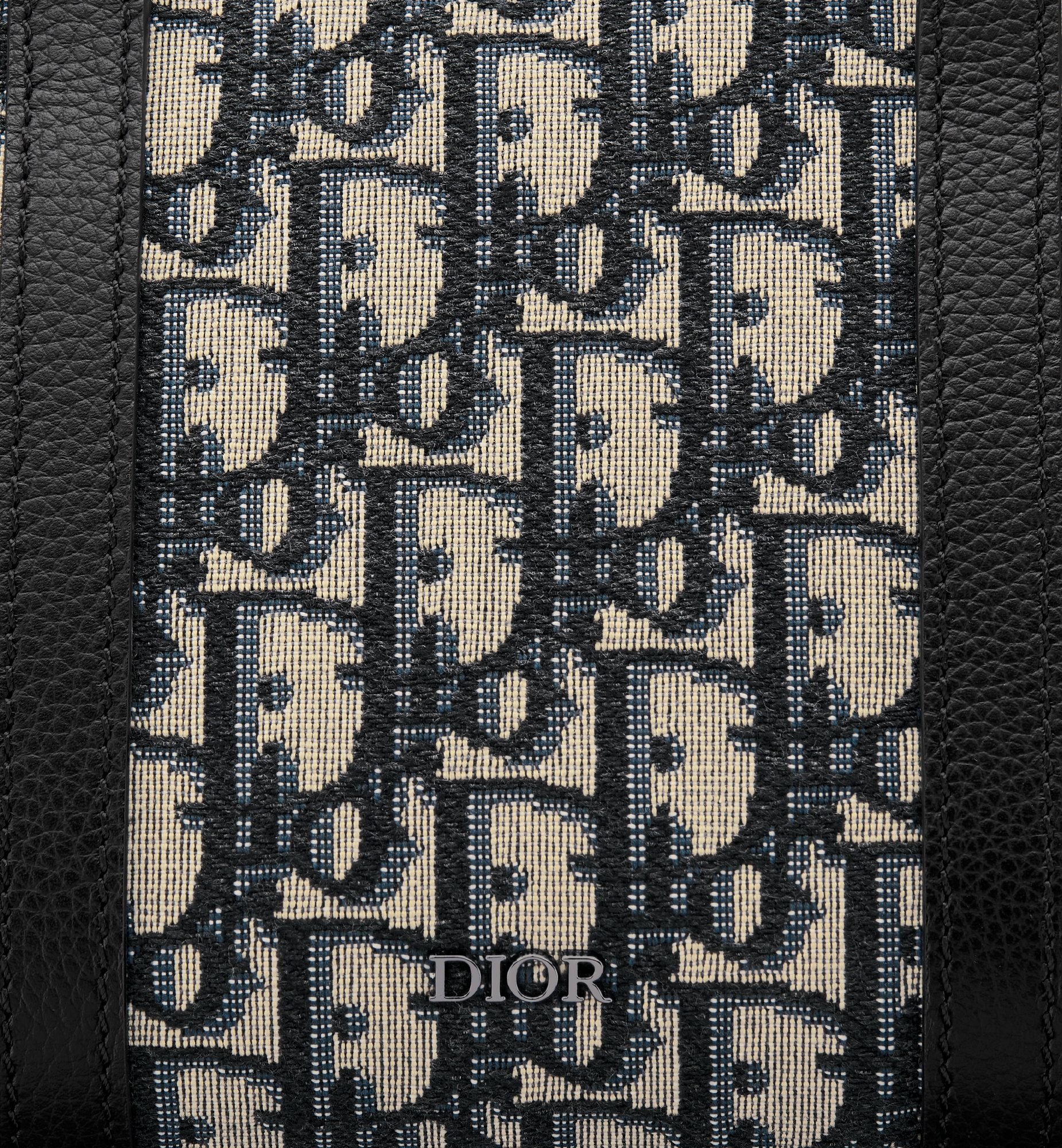 yrbag affordable luxurys bag