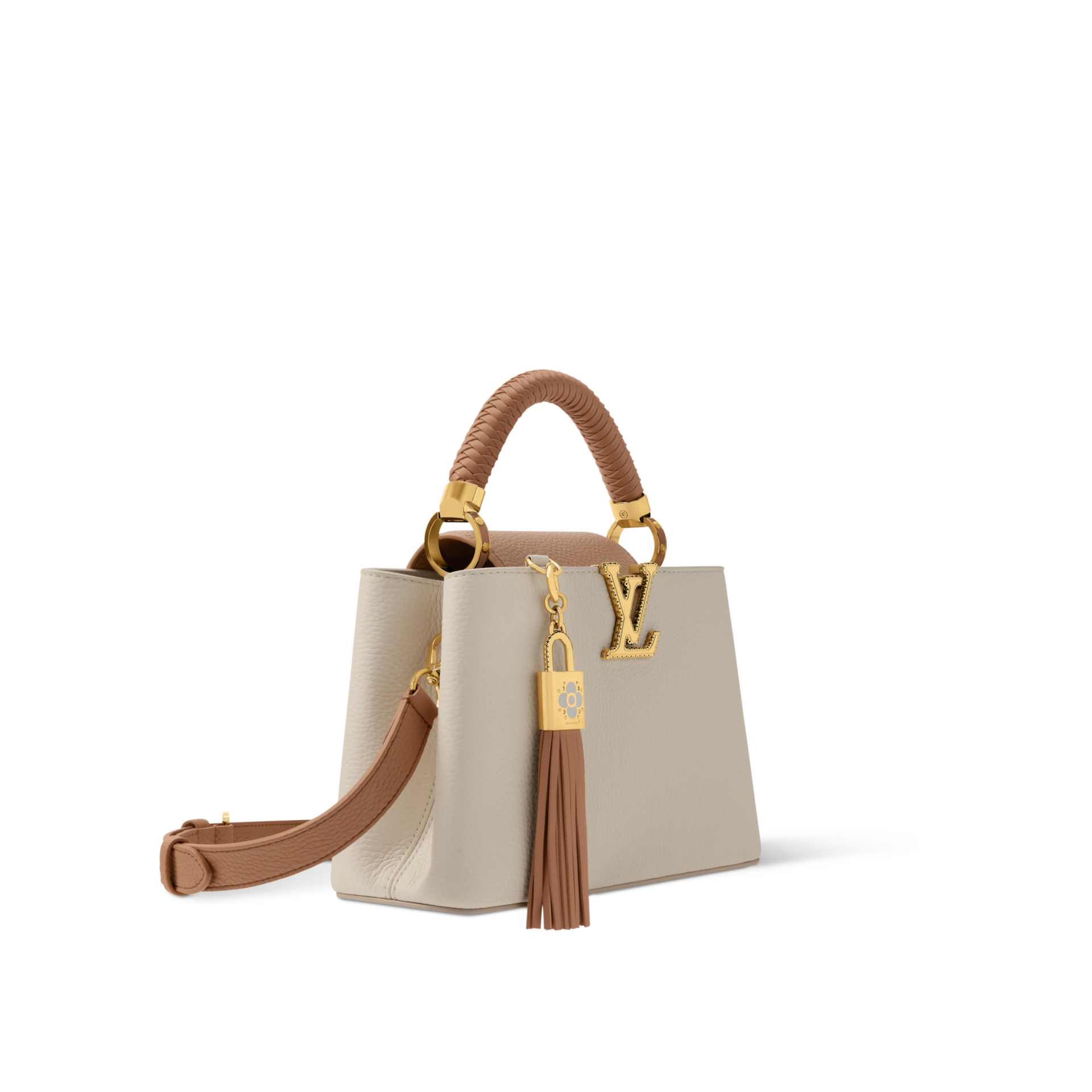 yrbag affordable luxurys bag