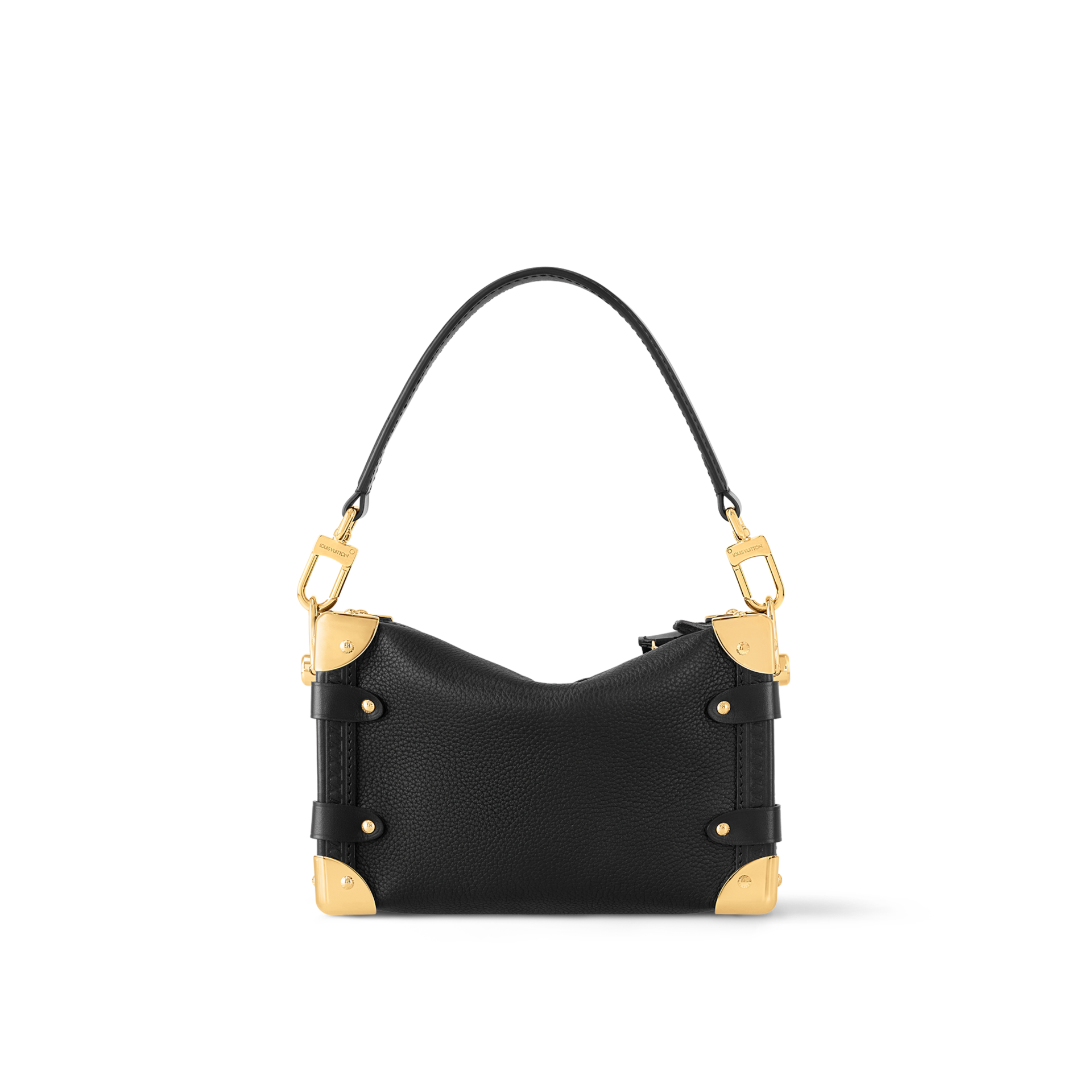 yrbag affordable luxurys bag