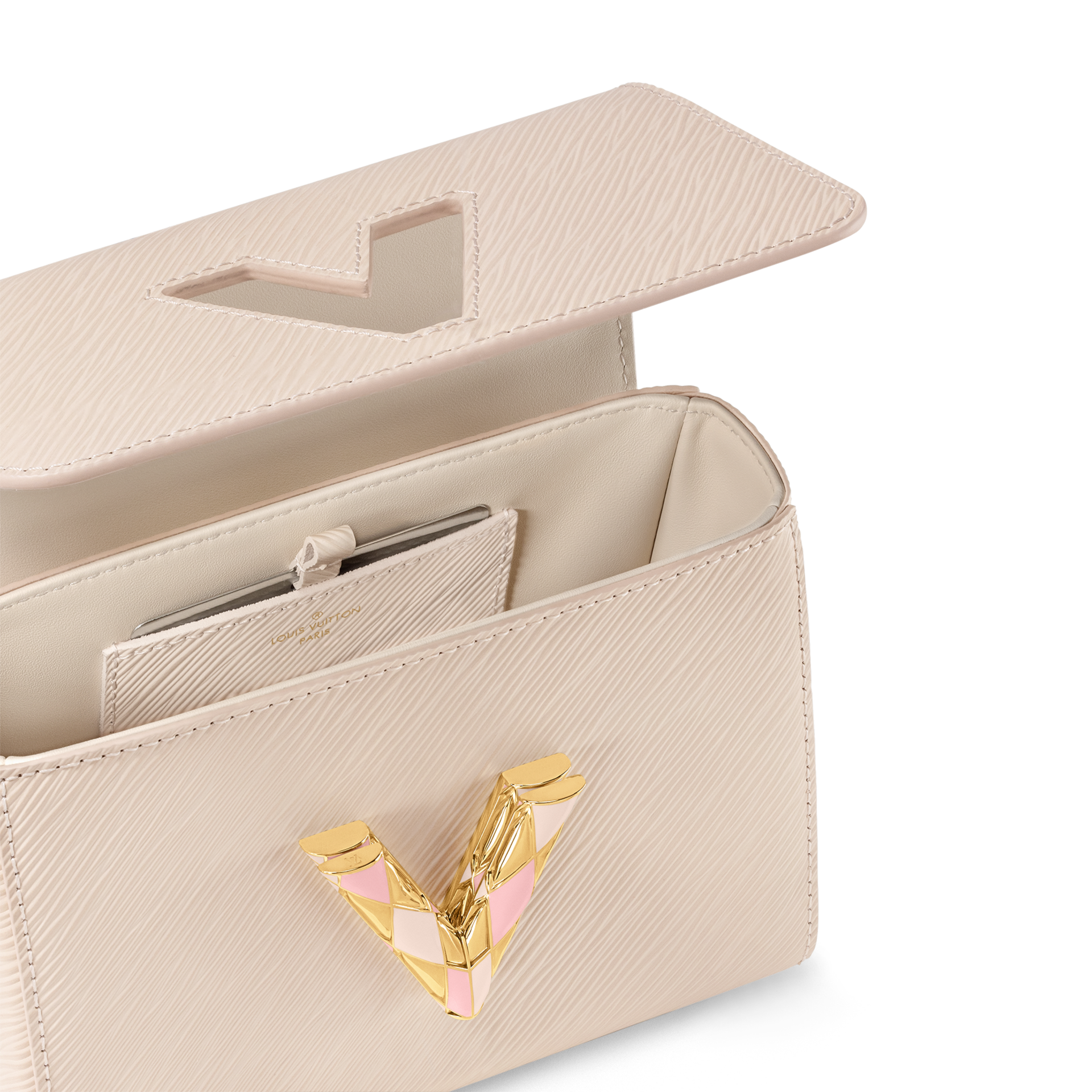 yrbag affordable luxurys bag