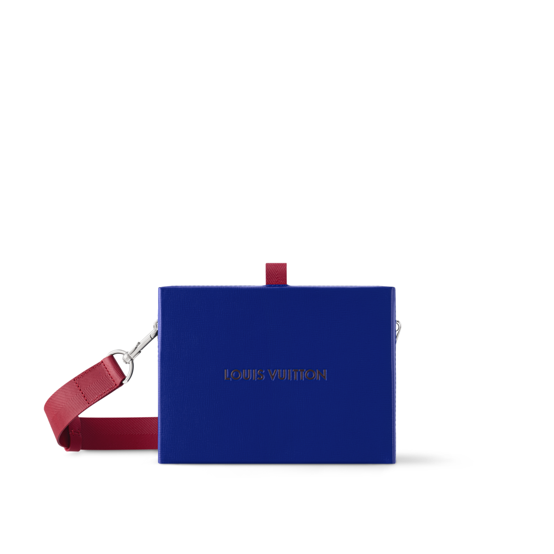 yrbag affordable luxurys bag