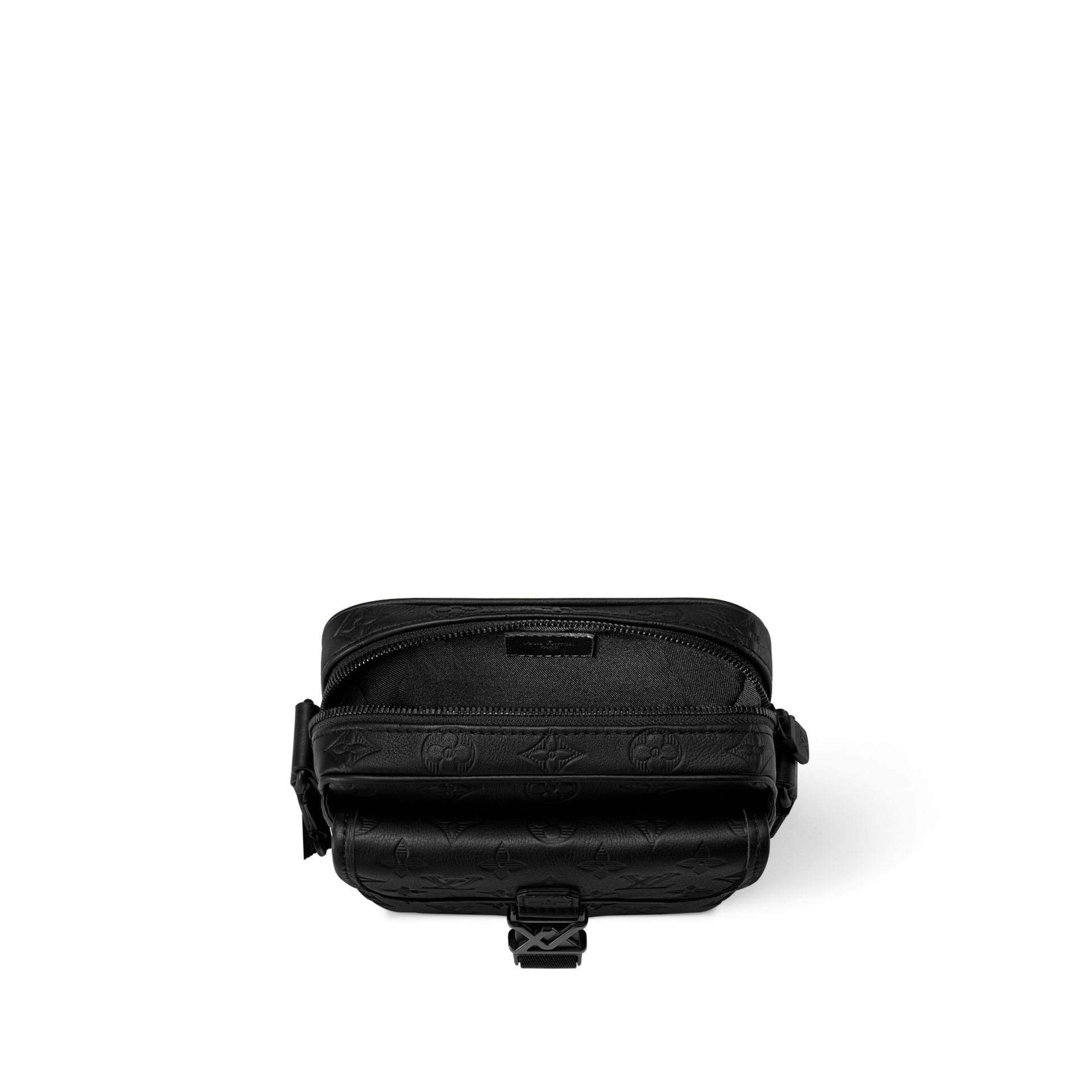 yrbag affordable luxurys bag