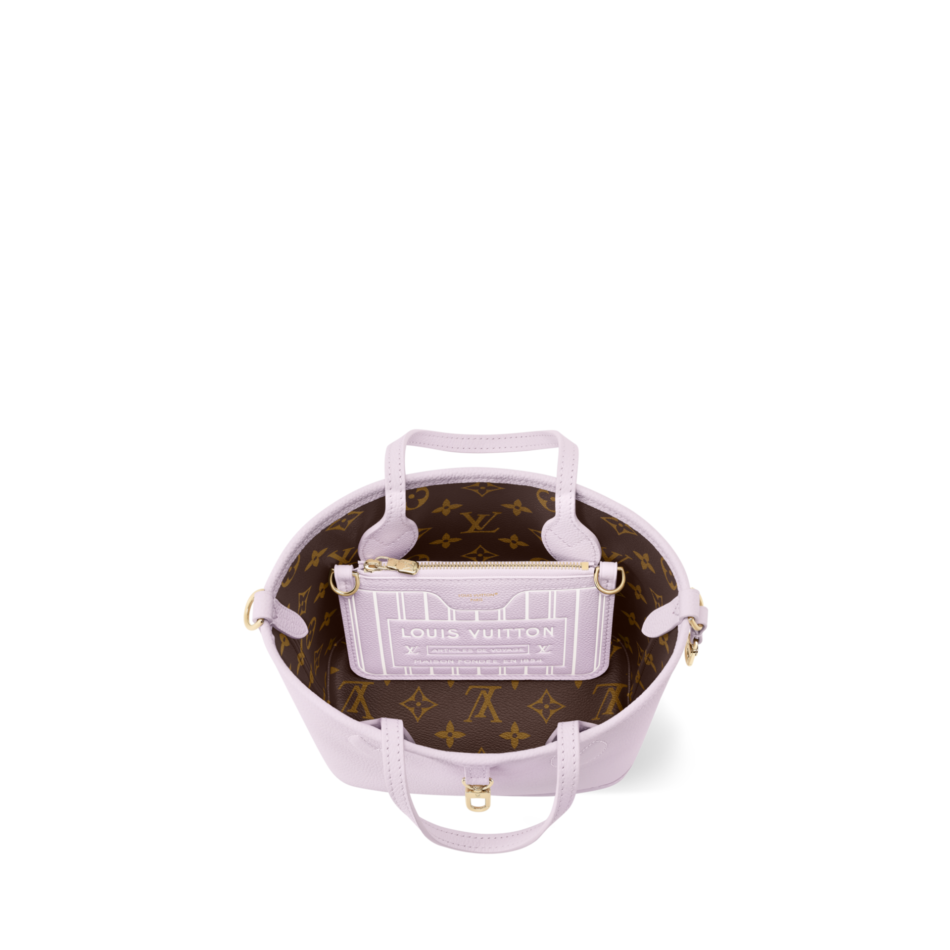 yrbag affordable luxurys bag