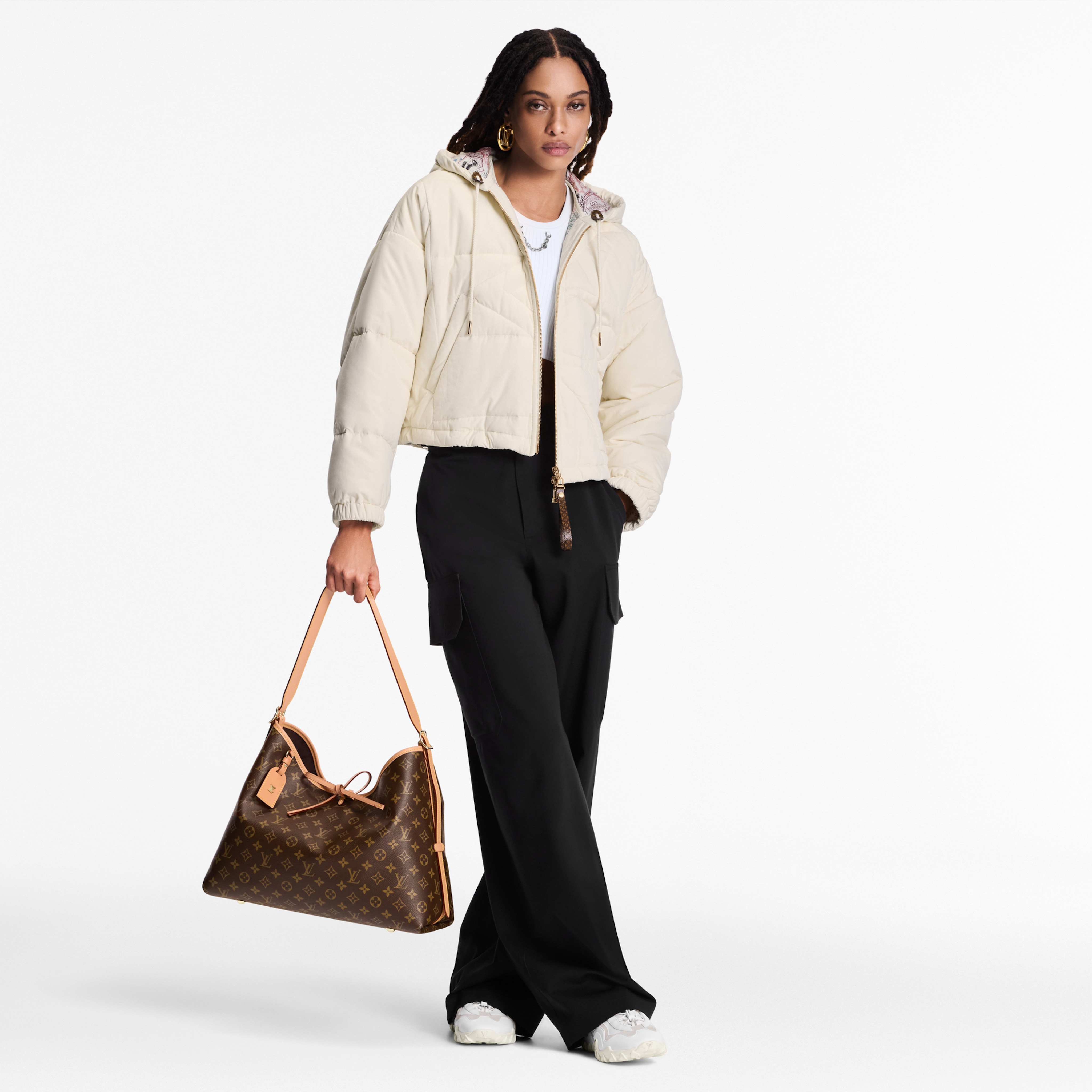 yrbag affordable luxurys bag