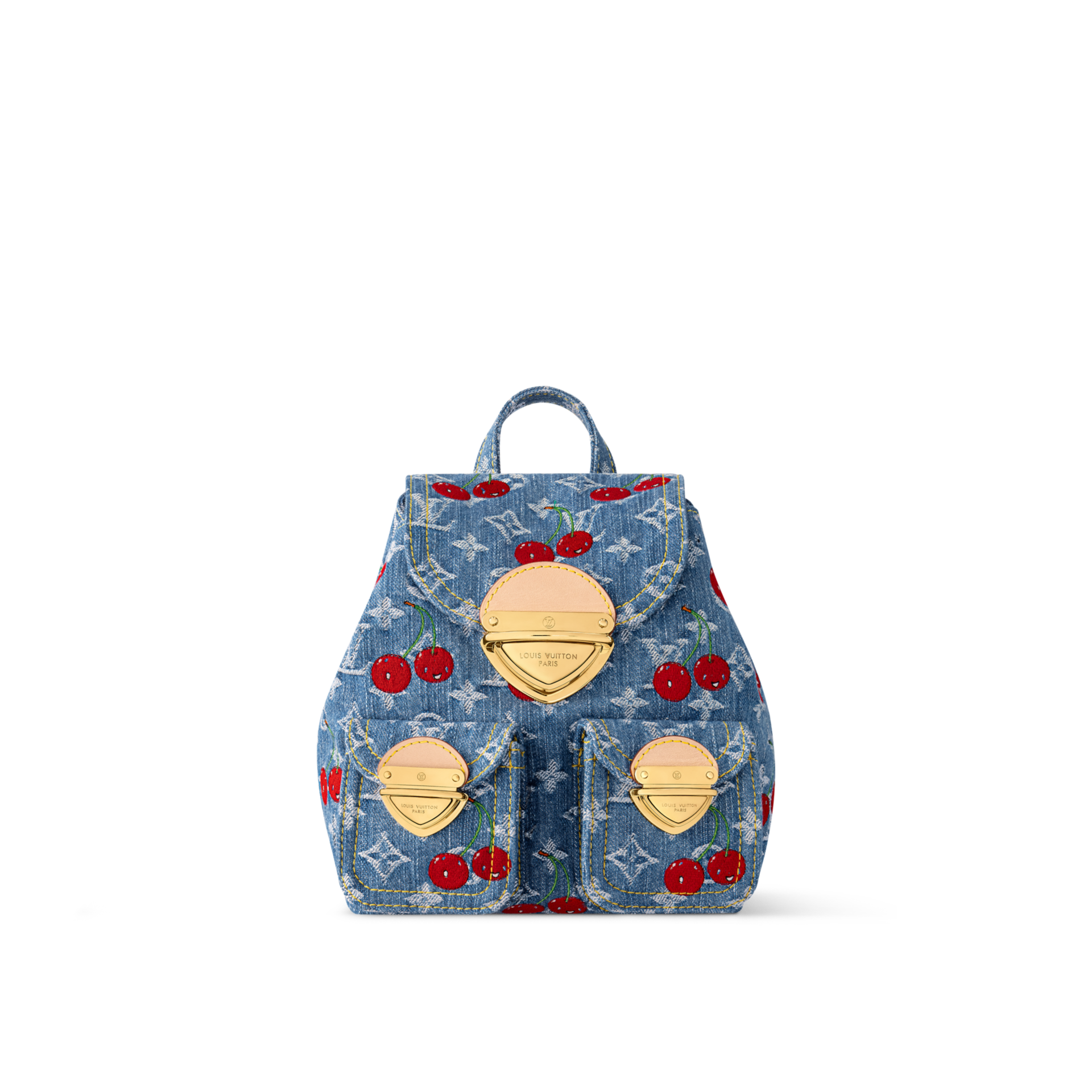 yrbag affordable luxurys bag