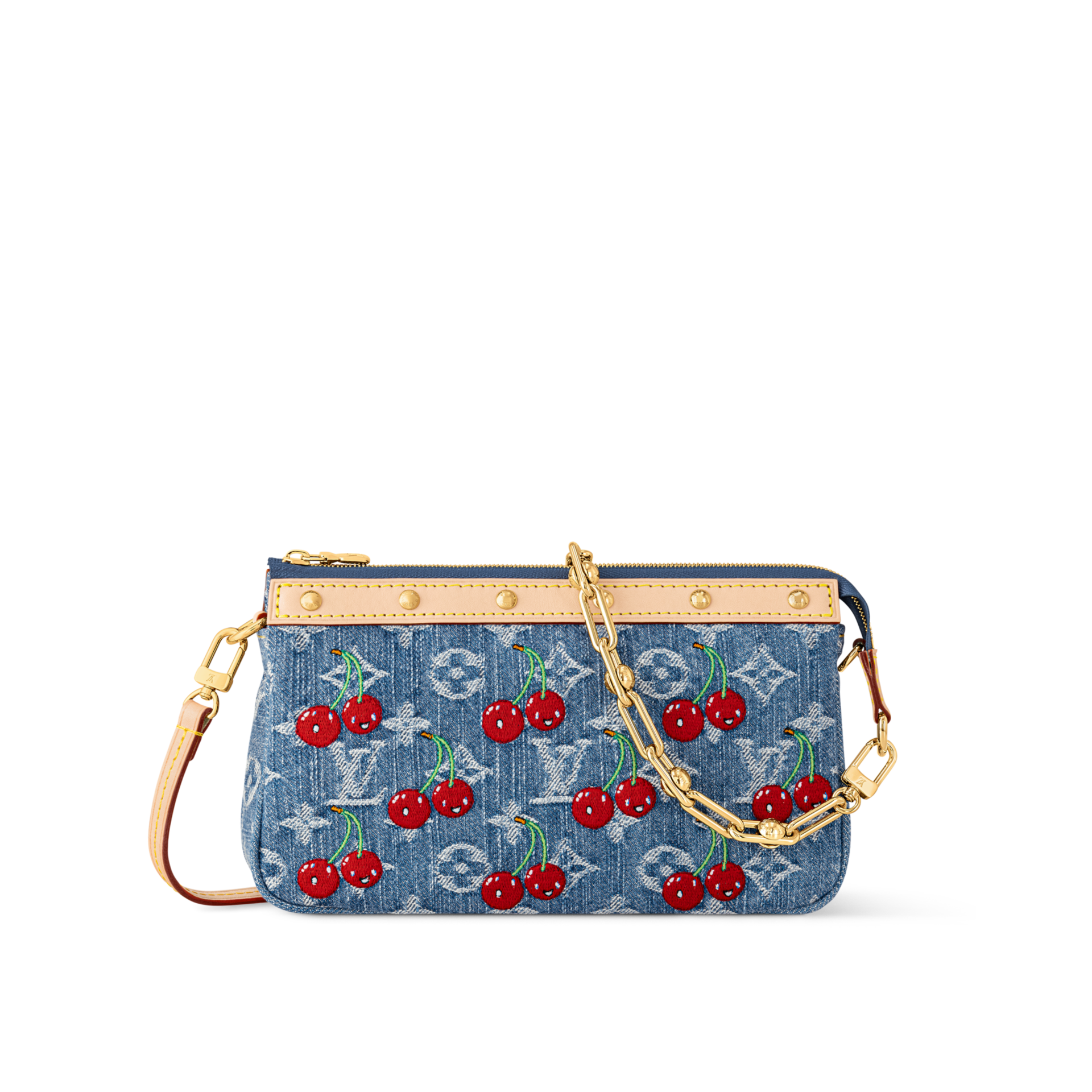 yrbag affordable luxurys bag