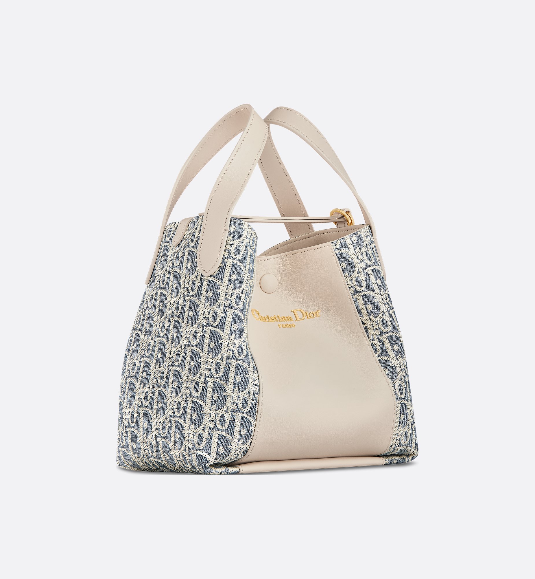 yrbag affordable luxurys bag