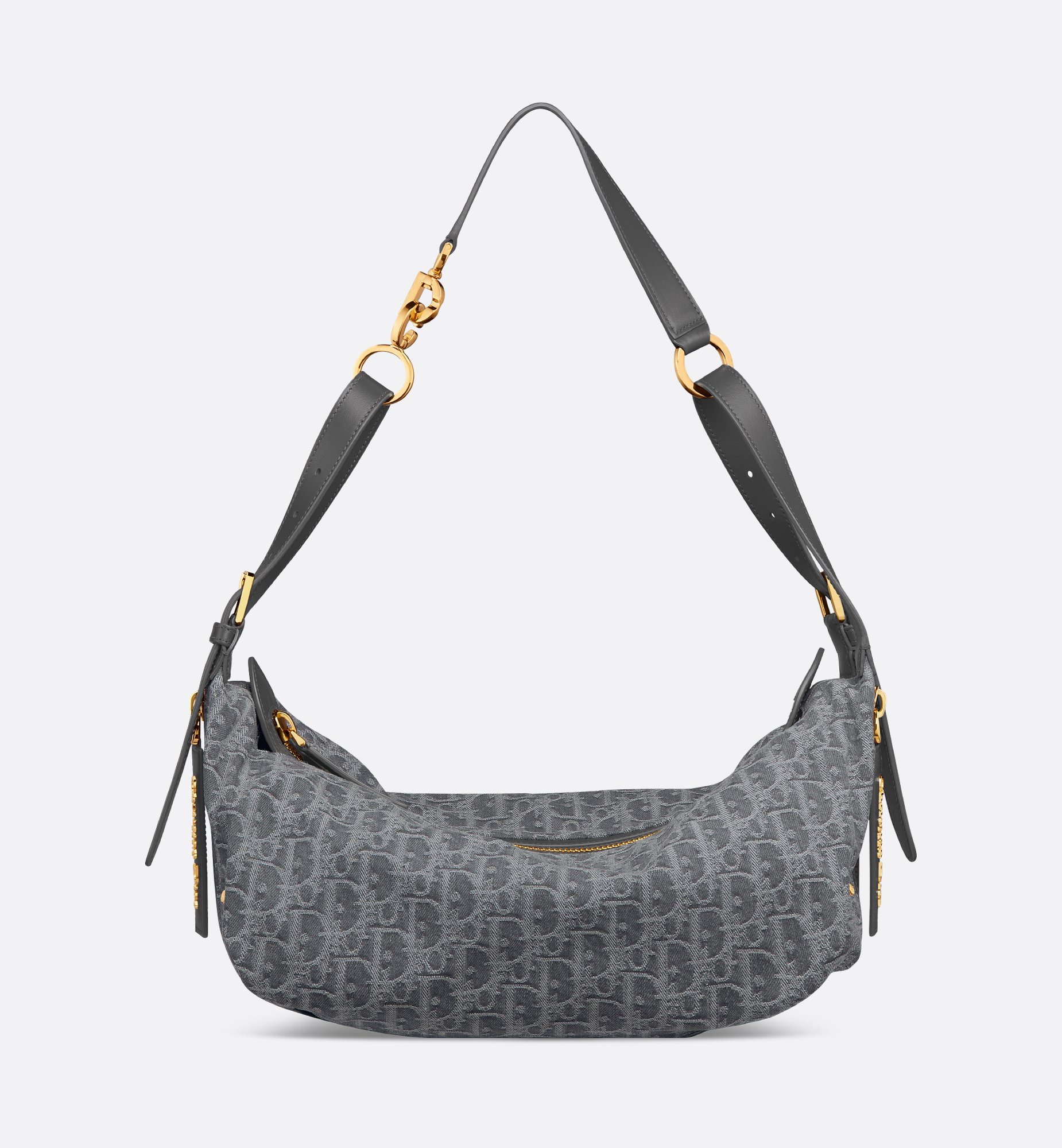 yrbag affordable luxurys bag