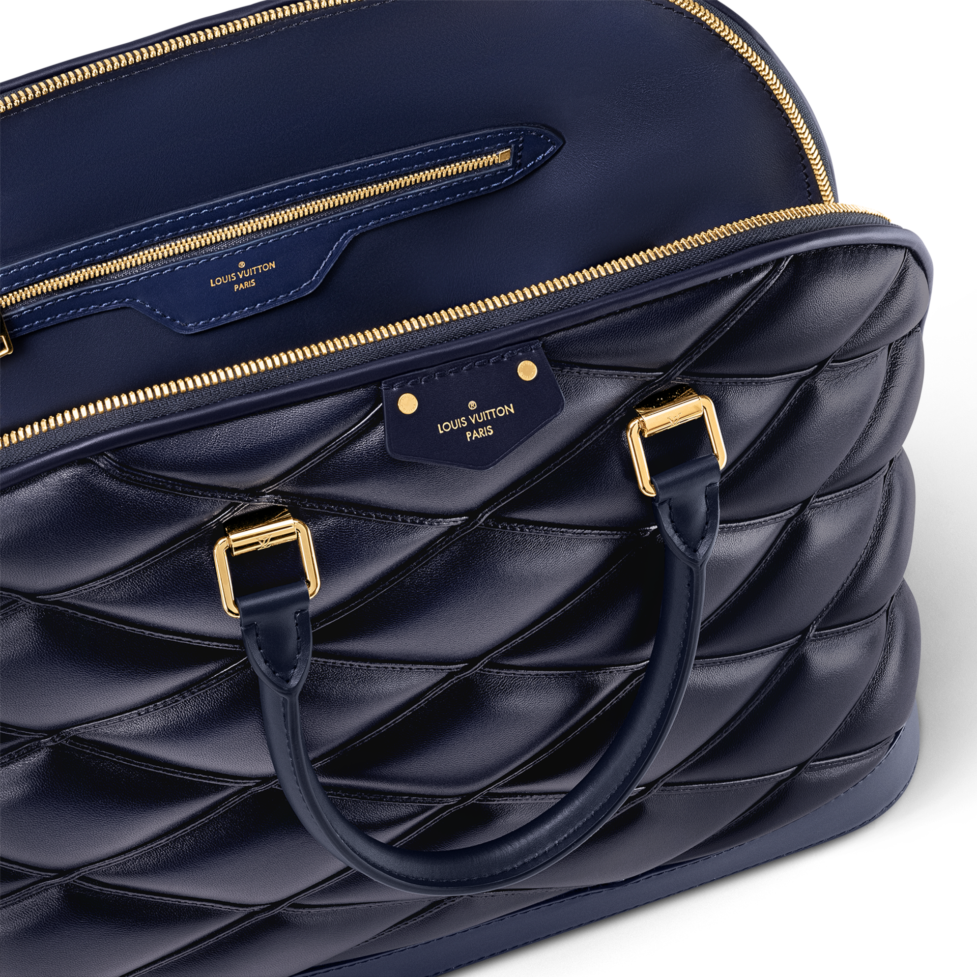 yrbag affordable luxurys bag