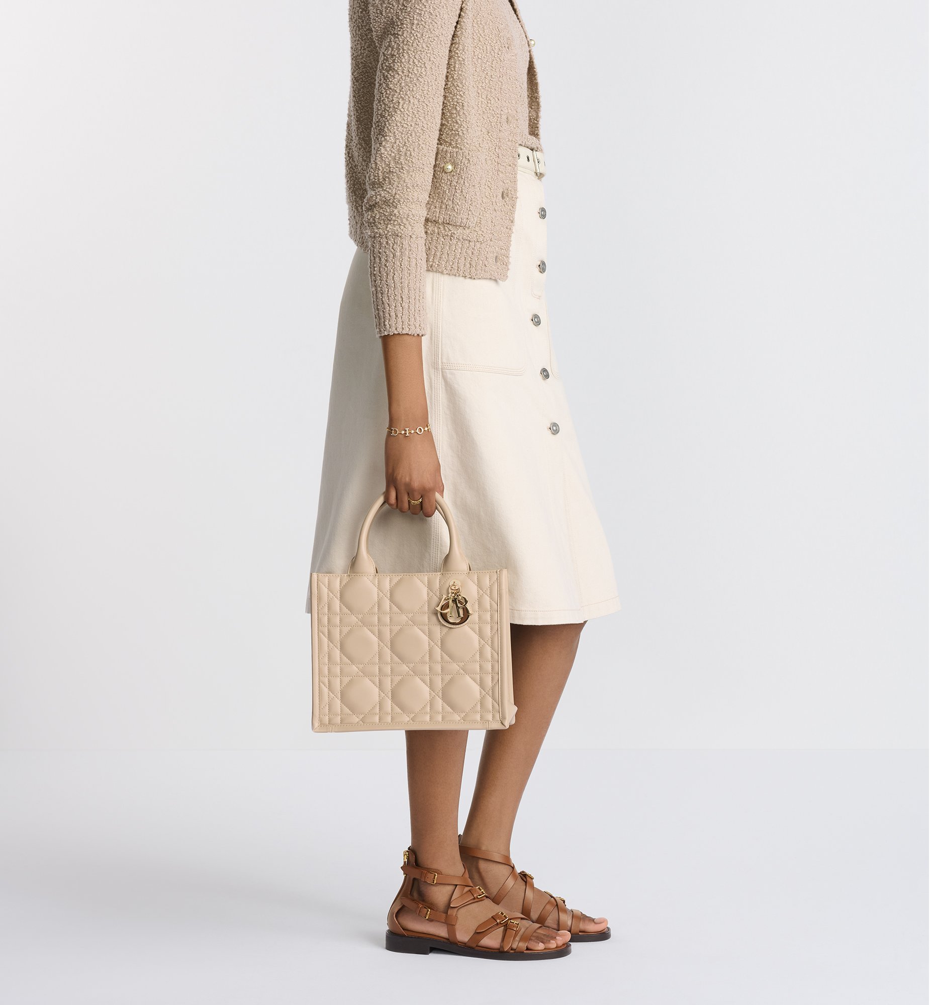 yrbag affordable luxurys bag