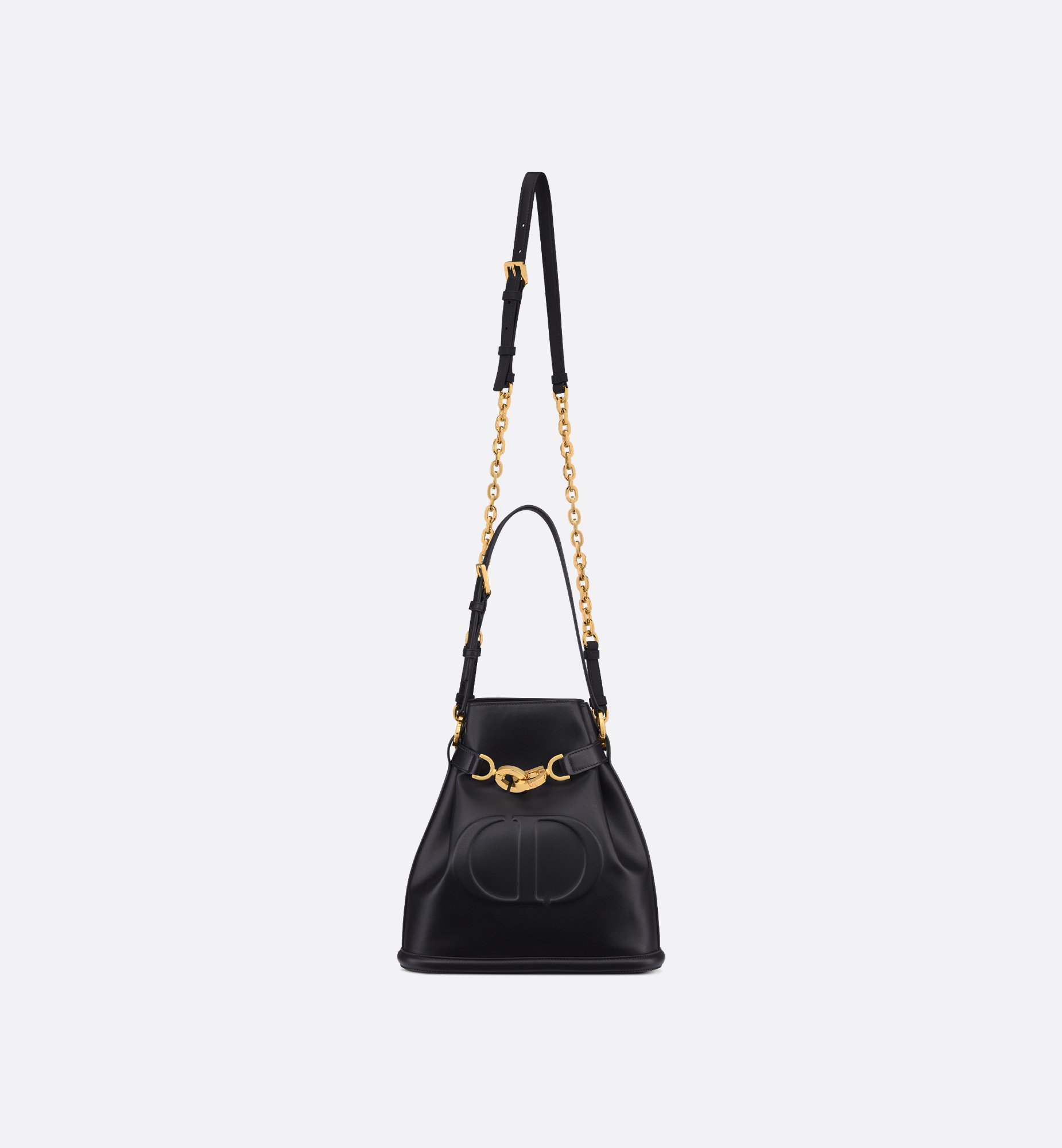 yrbag affordable luxurys bag