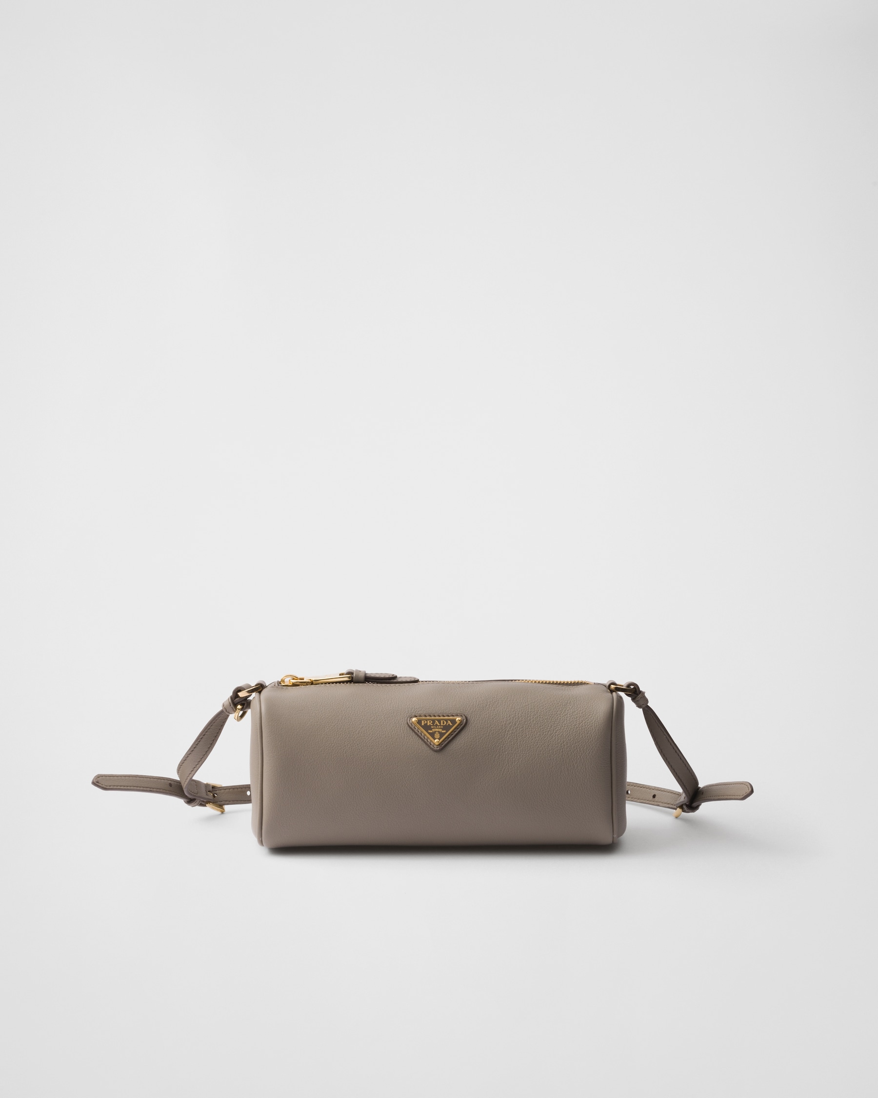 yrbag affordable luxurys bag