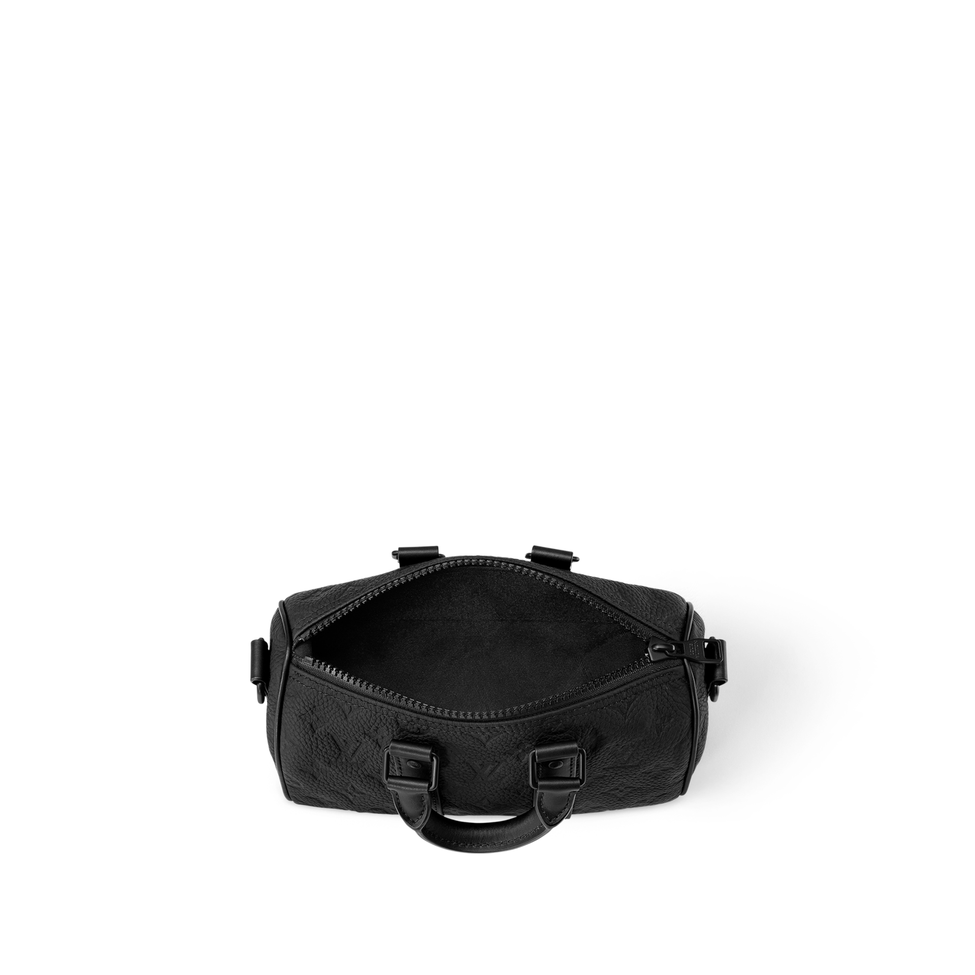 yrbag affordable luxurys bag