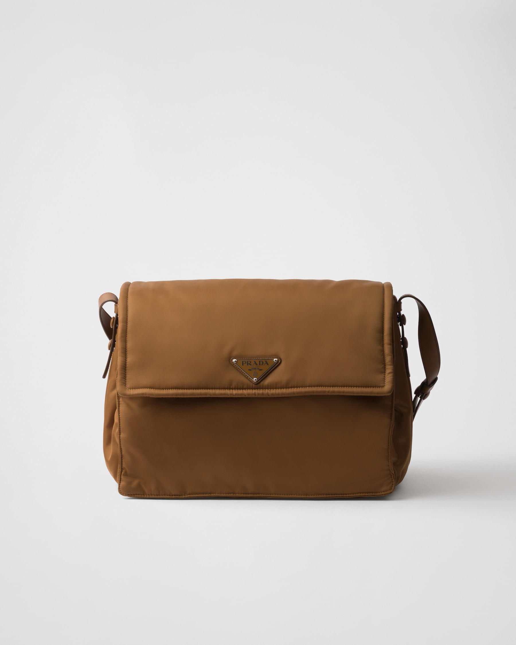 yrbag affordable luxurys bag