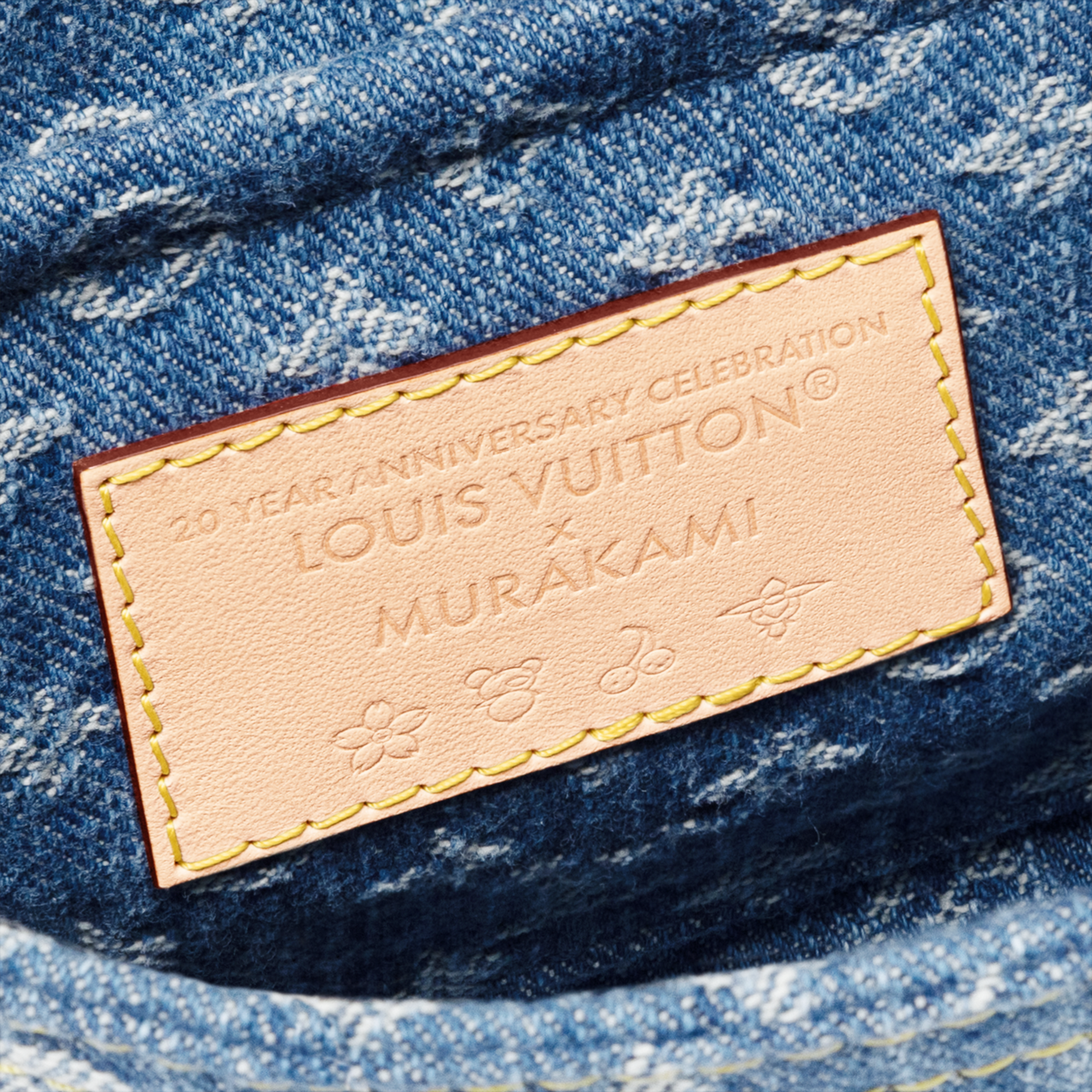 yrbag affordable luxurys bag