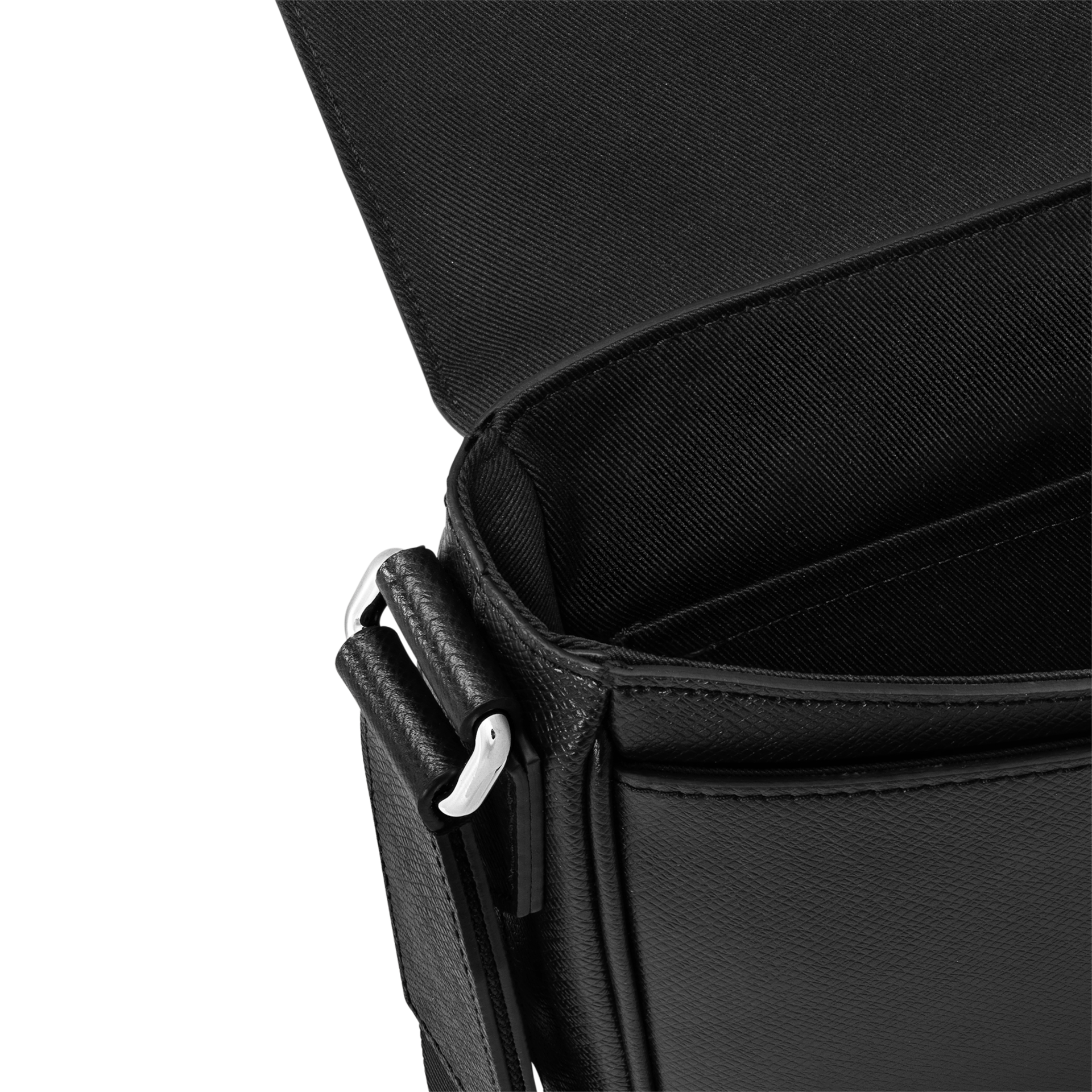 yrbag affordable luxurys bag