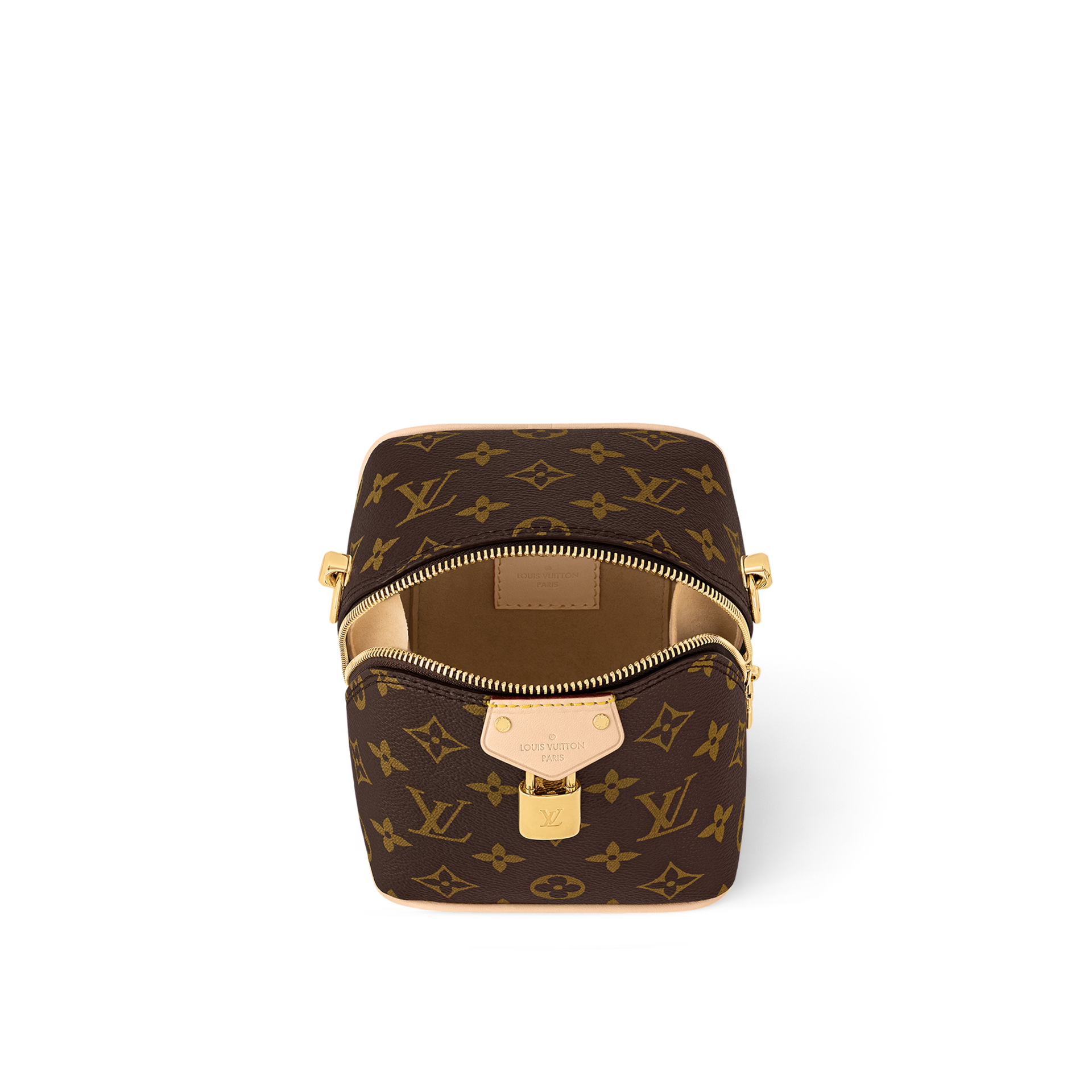 yrbag affordable luxurys bag