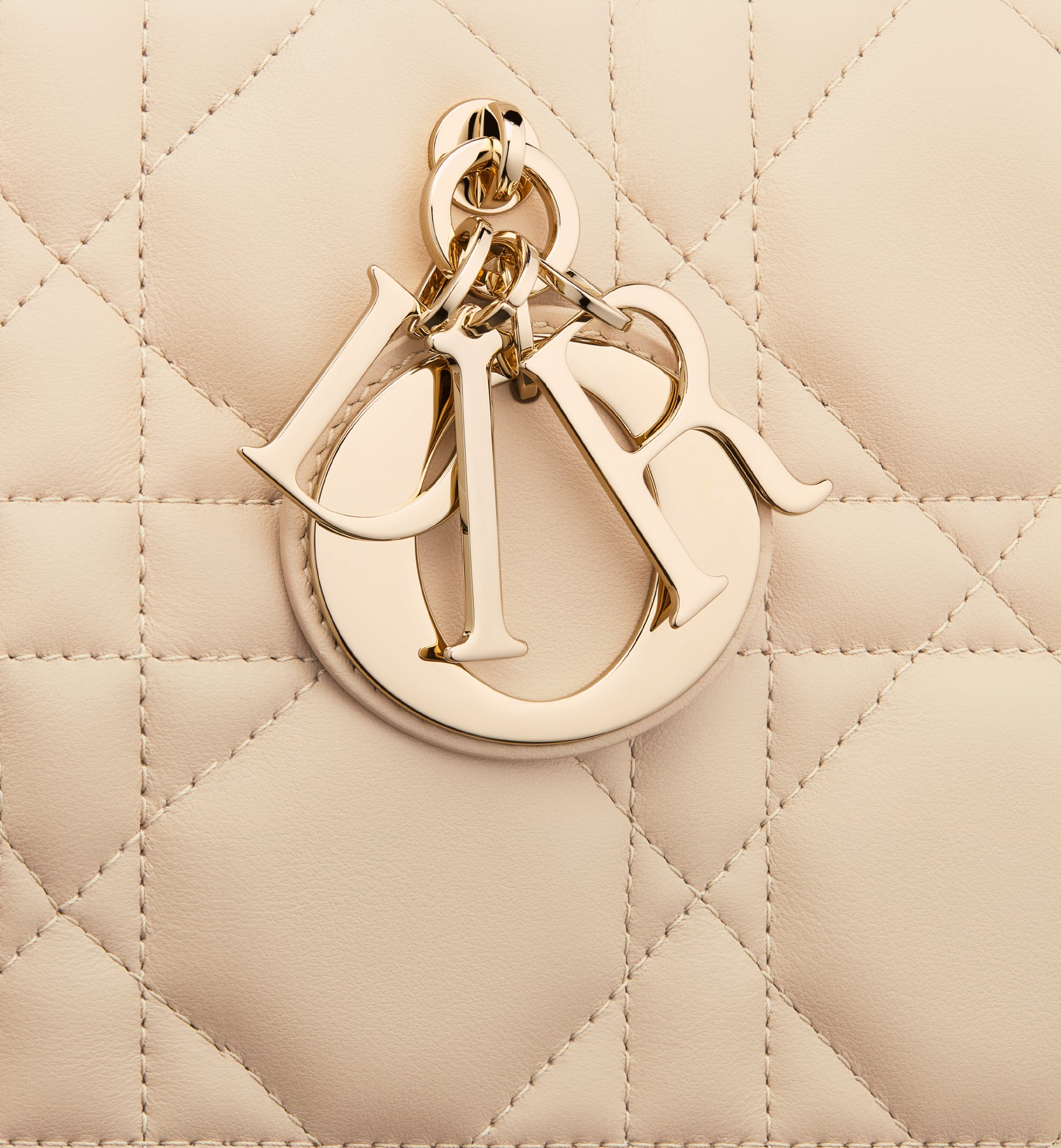 yrbag affordable luxurys bag