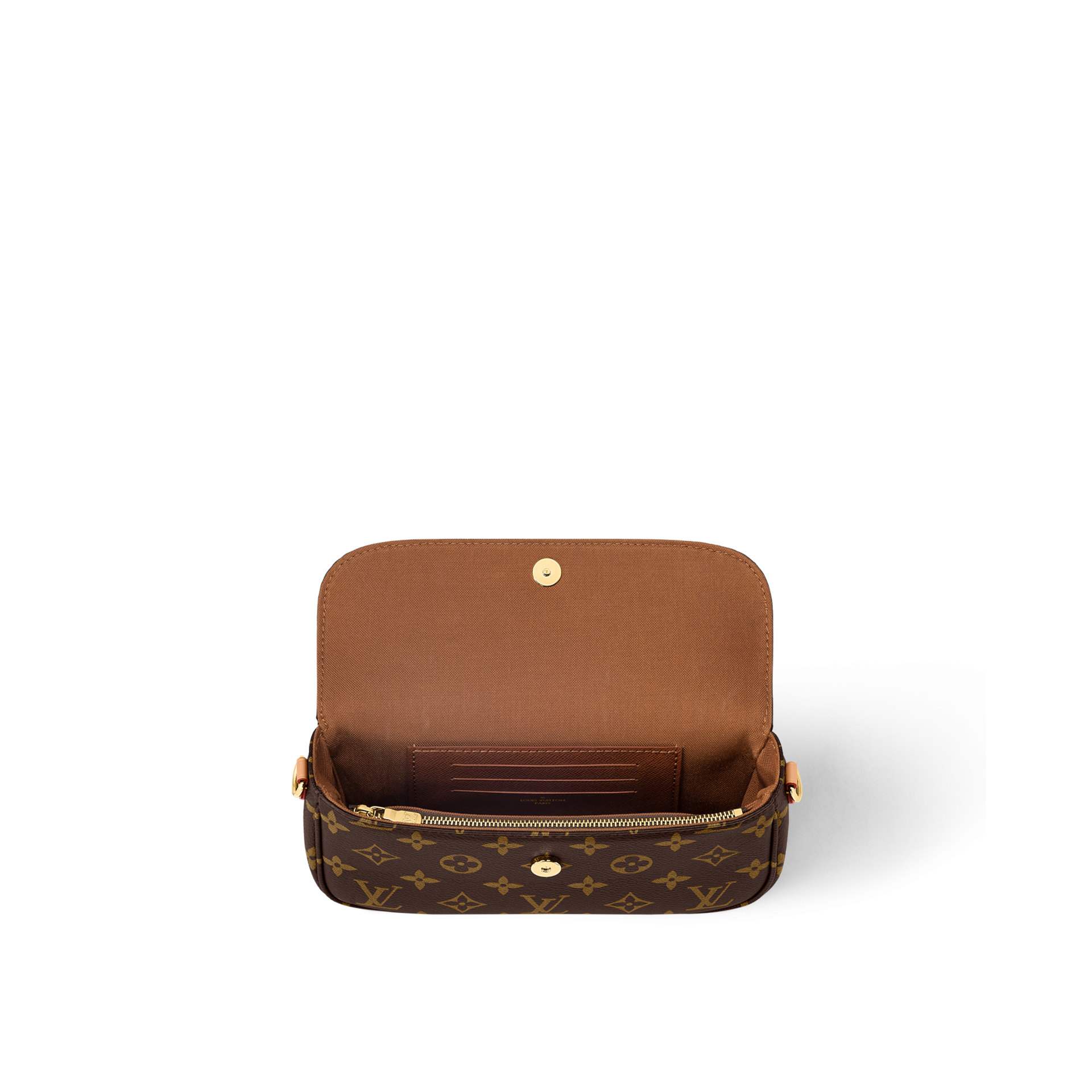 yrbag affordable luxurys bag