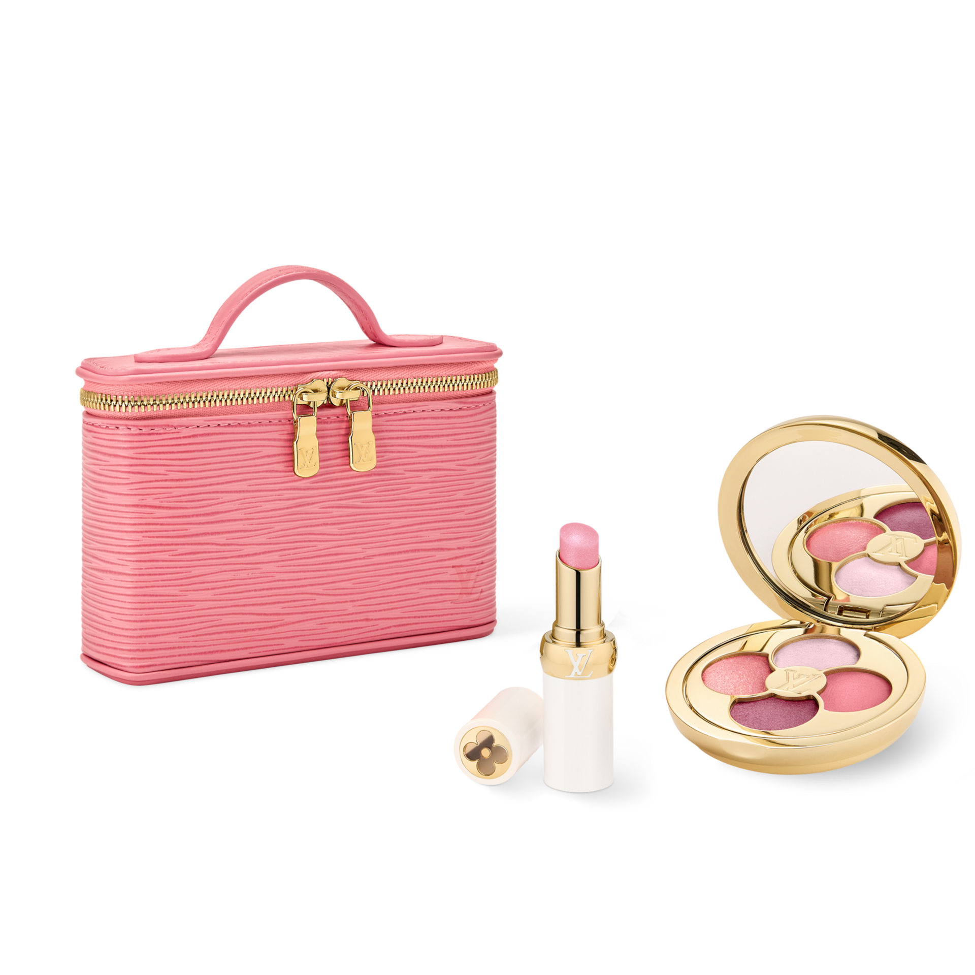 yrbag affordable luxurys bag