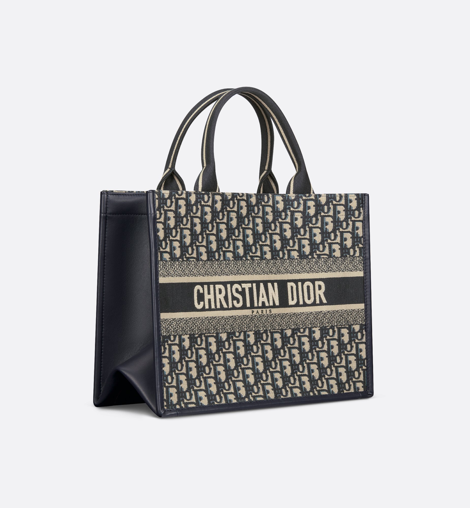 yrbag affordable luxurys bag