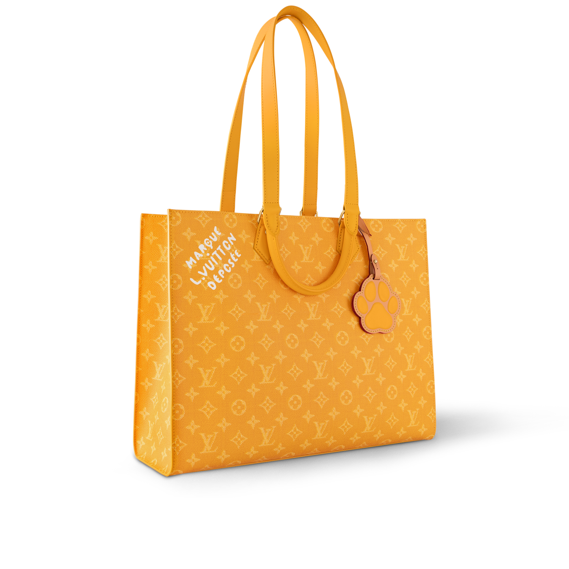 yrbag affordable luxurys bag