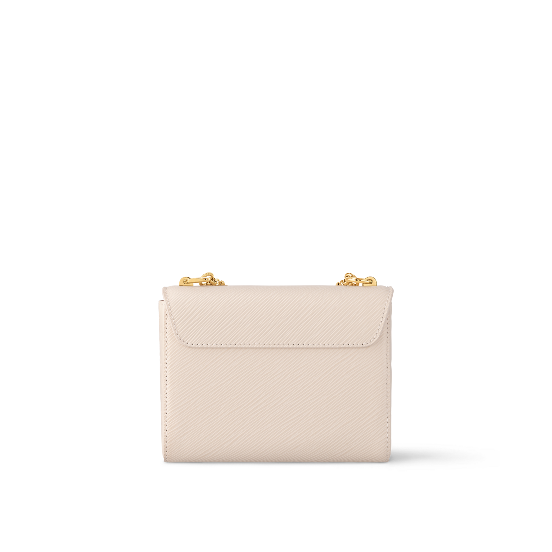 yrbag affordable luxurys bag