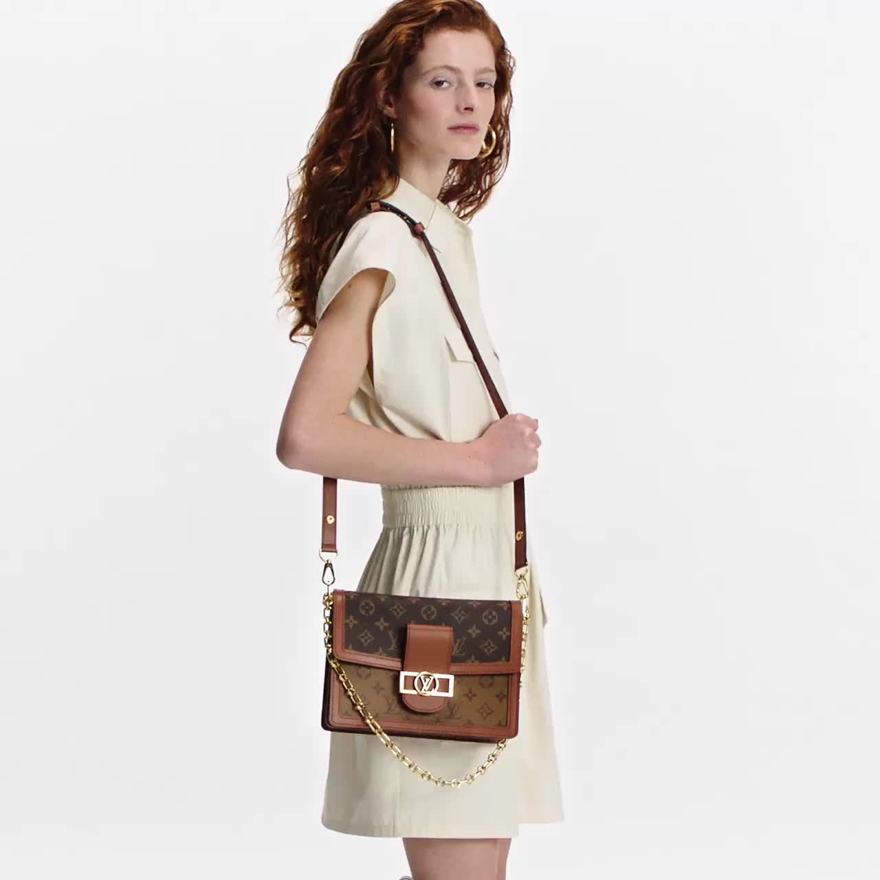 yrbag affordable luxurys bag