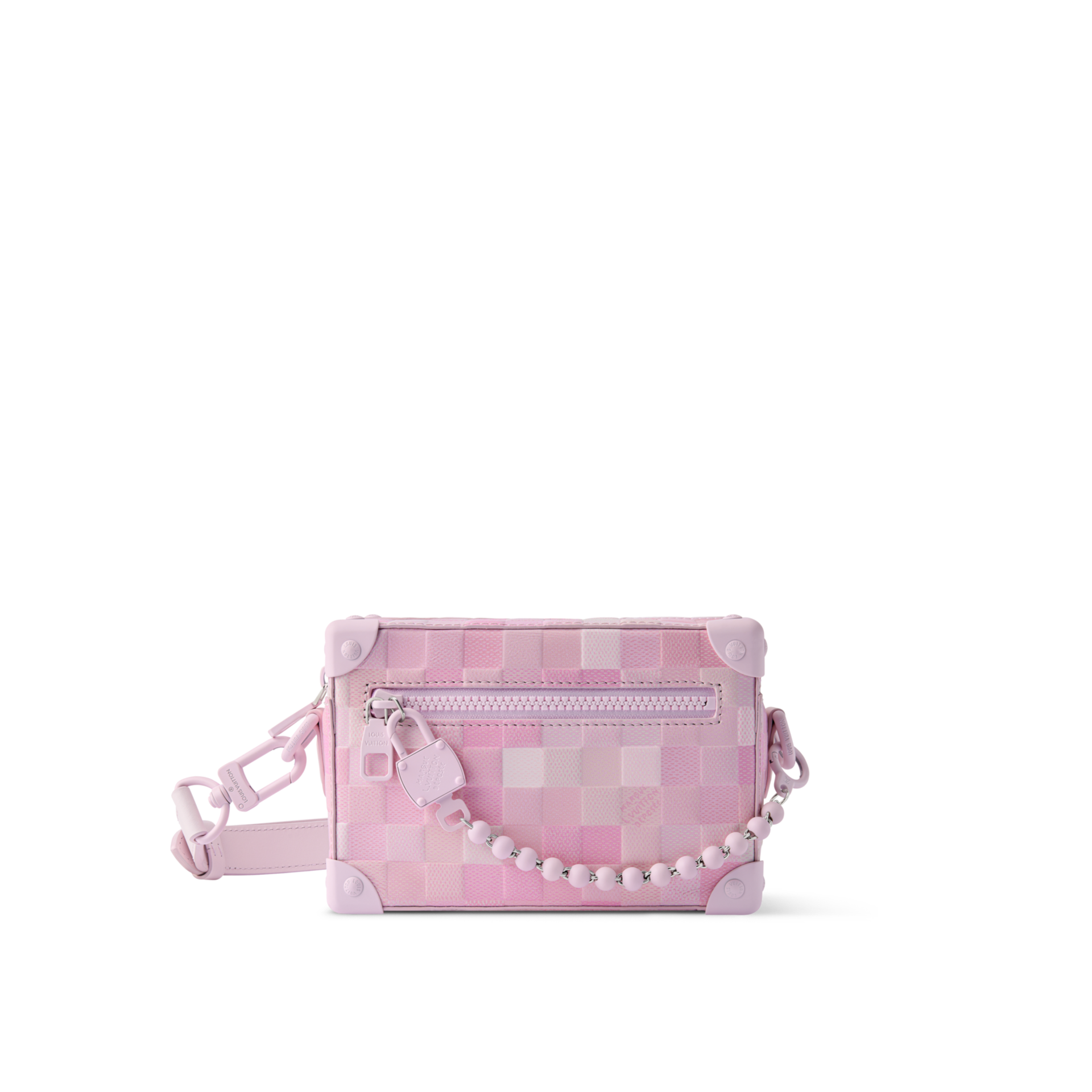 yrbag affordable luxurys bag
