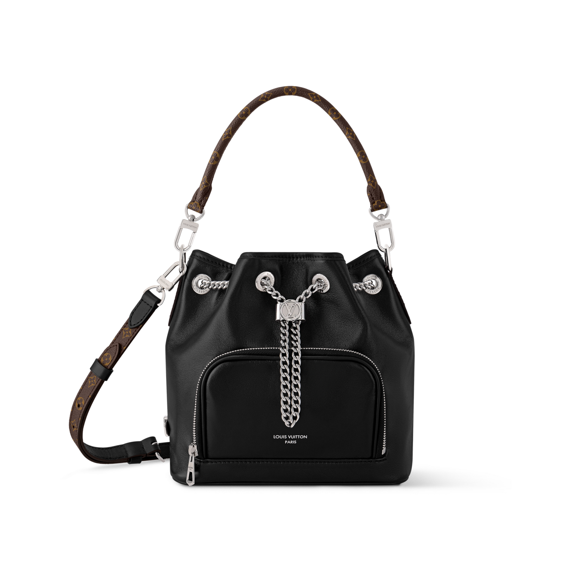 yrbag affordable luxurys bag