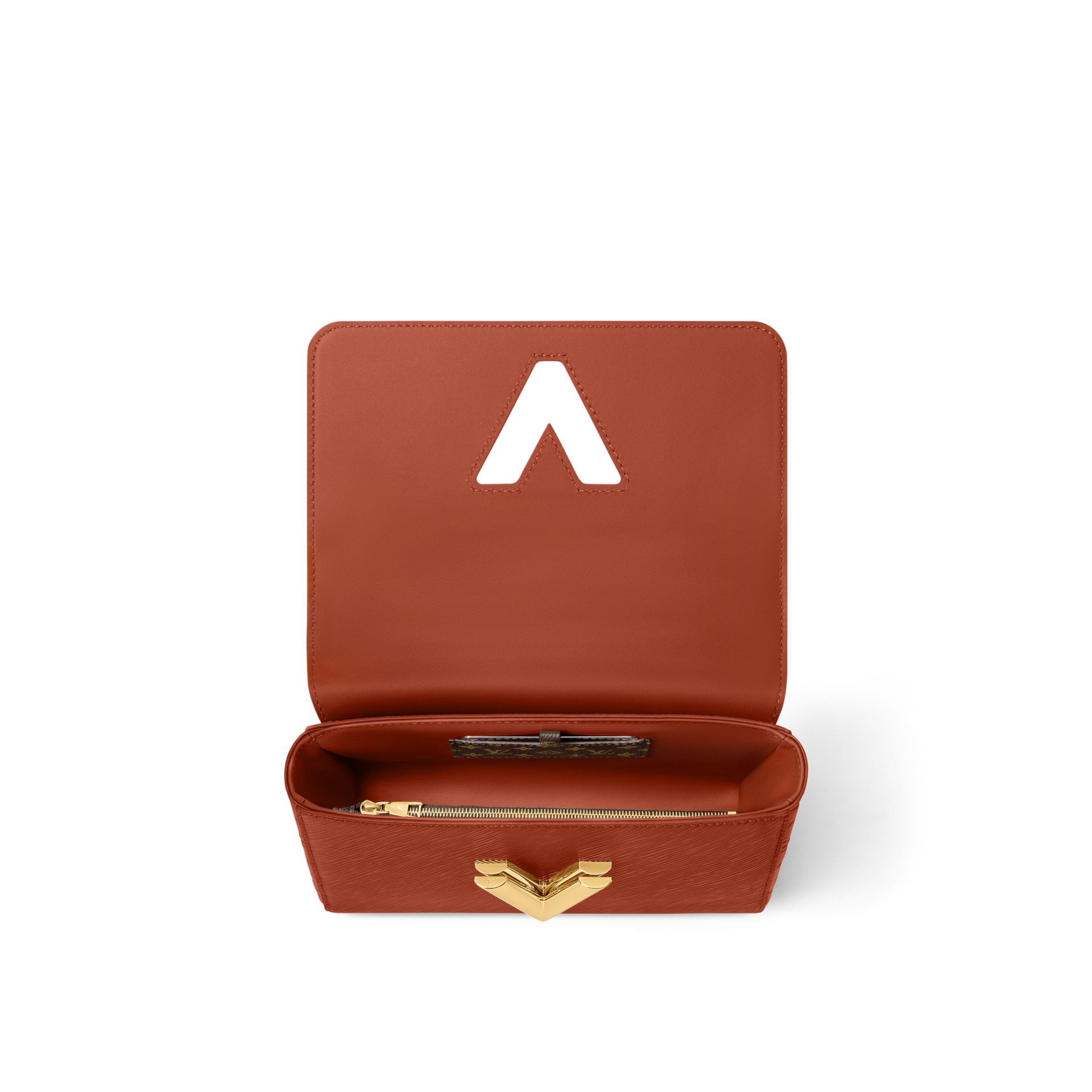 yrbag affordable luxurys bag