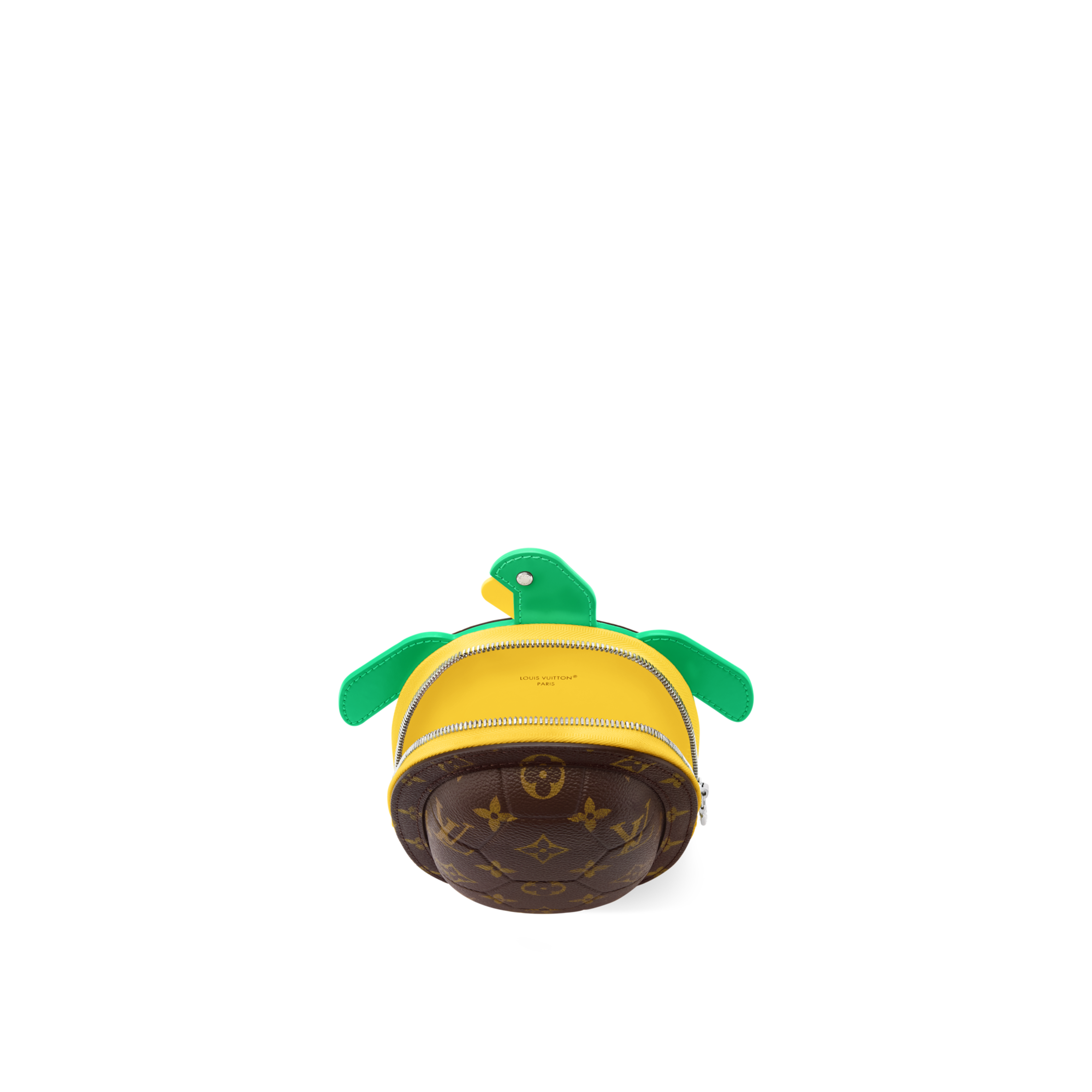 yrbag affordable luxurys bag