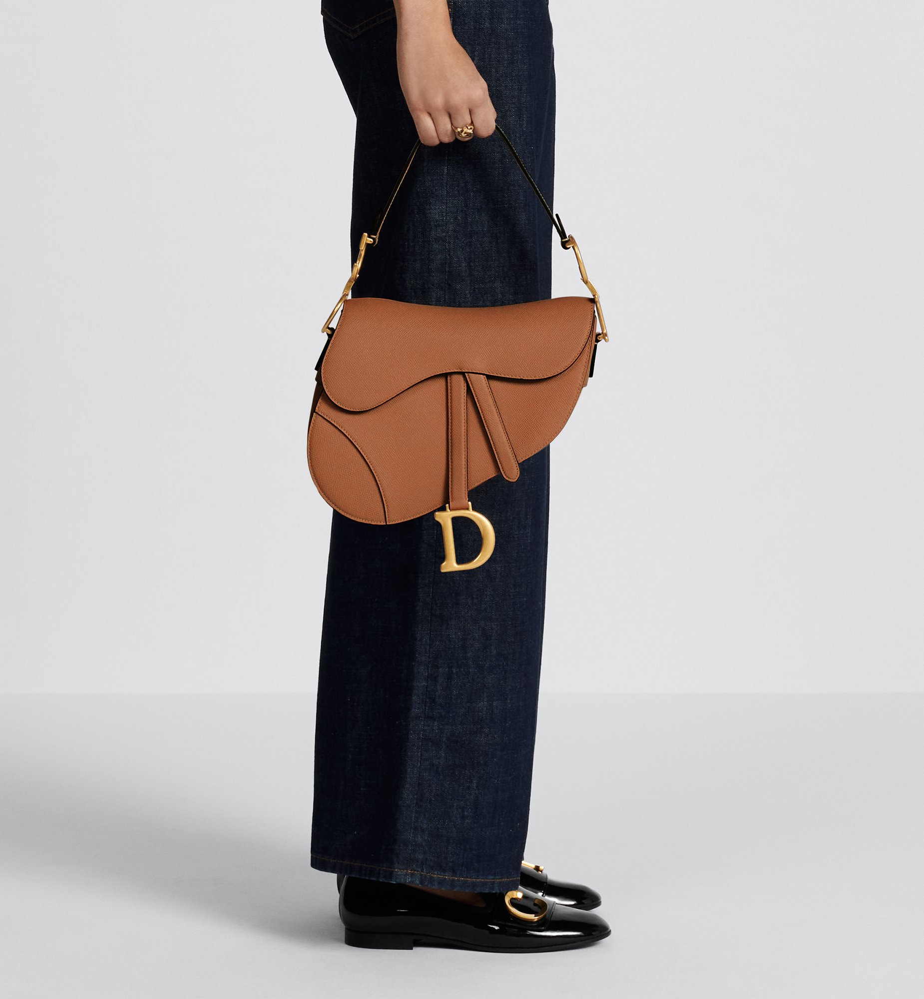 yrbag affordable luxurys bag