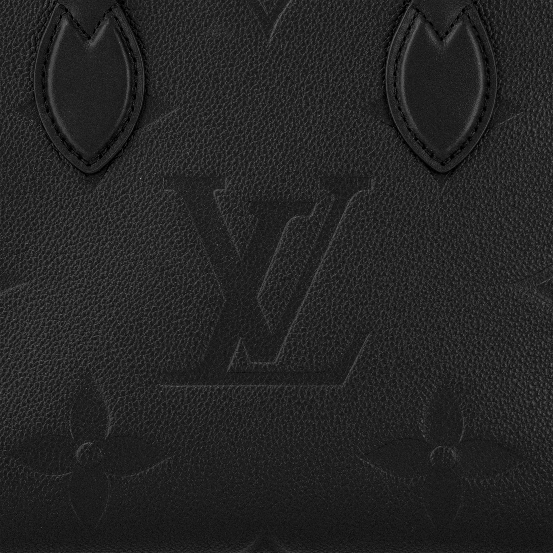 yrbag affordable luxurys bag