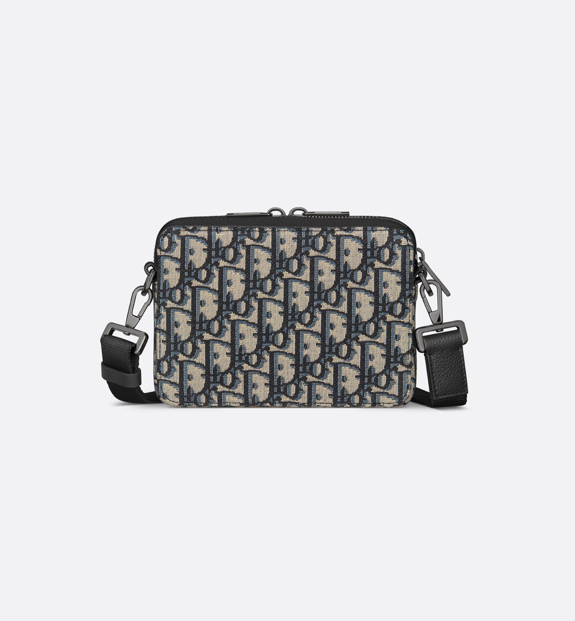 yrbag affordable luxurys bag