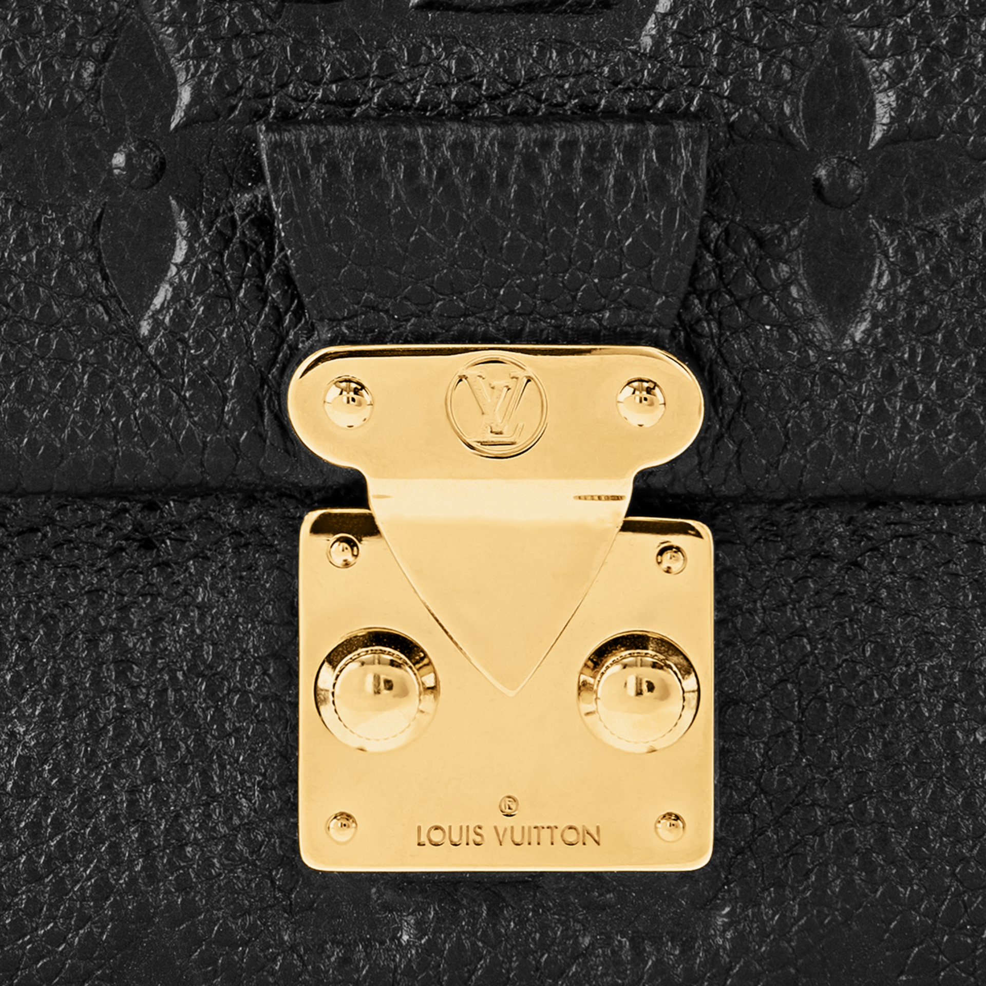 yrbag affordable luxurys bag