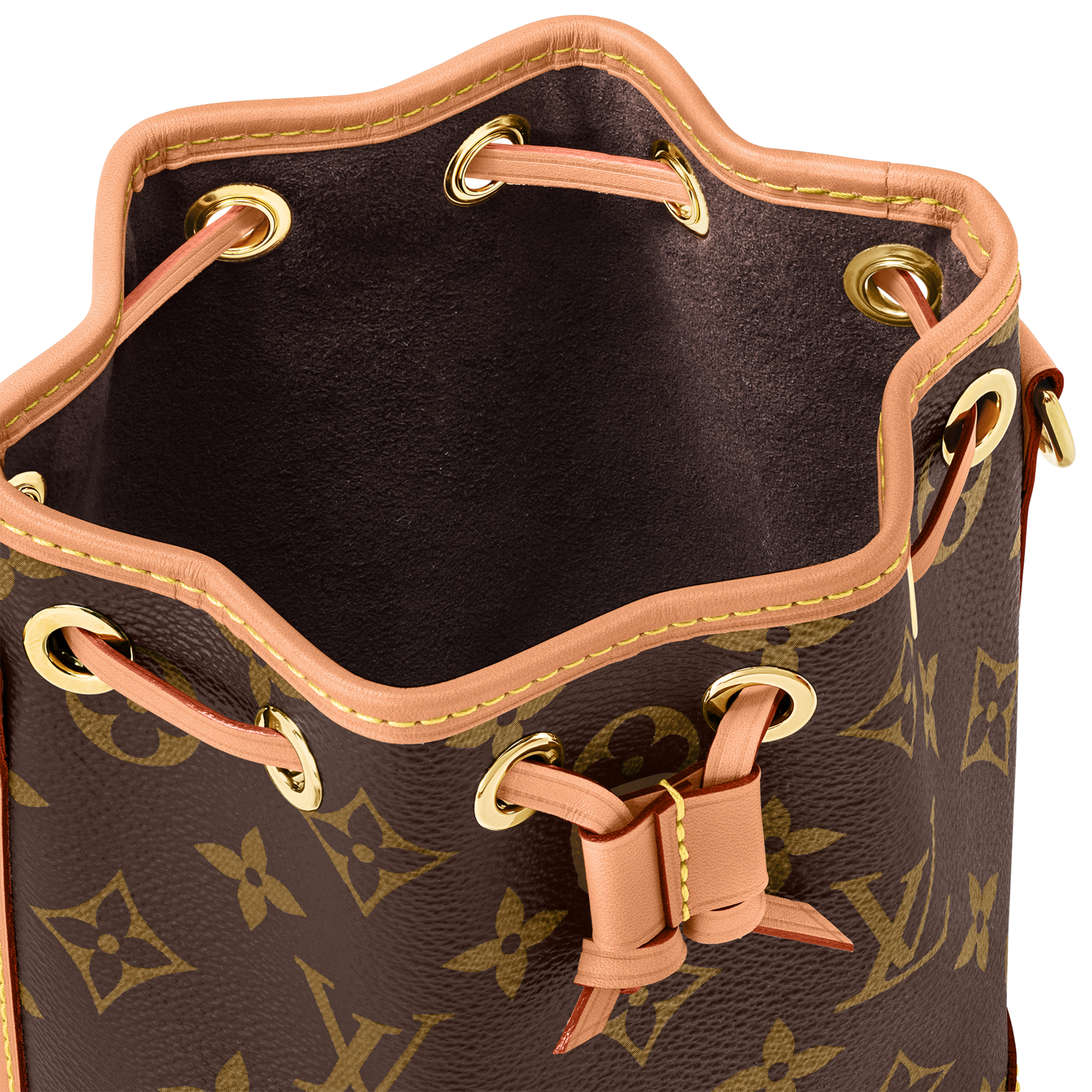 yrbag affordable luxurys bag