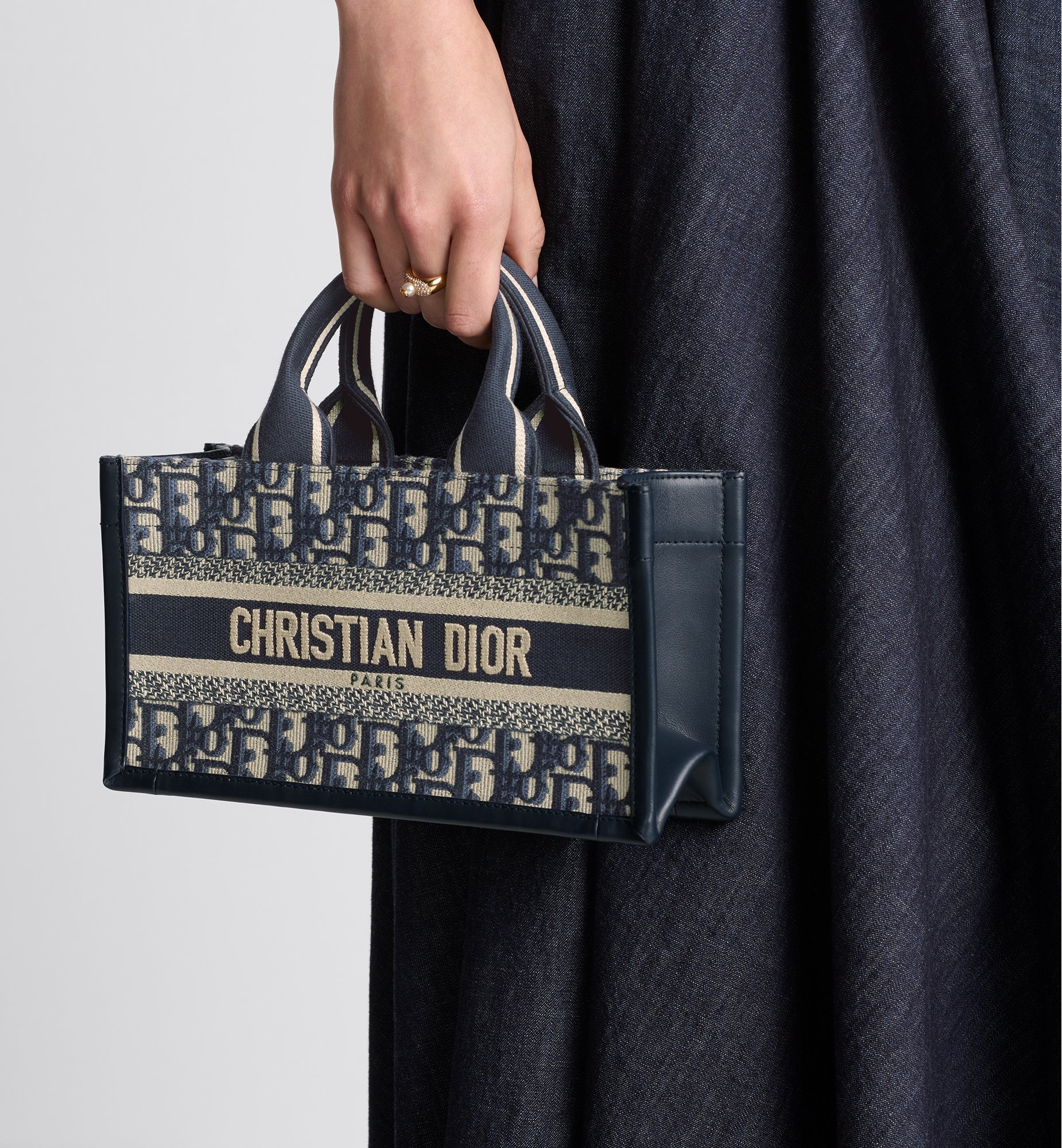 yrbag affordable luxurys bag