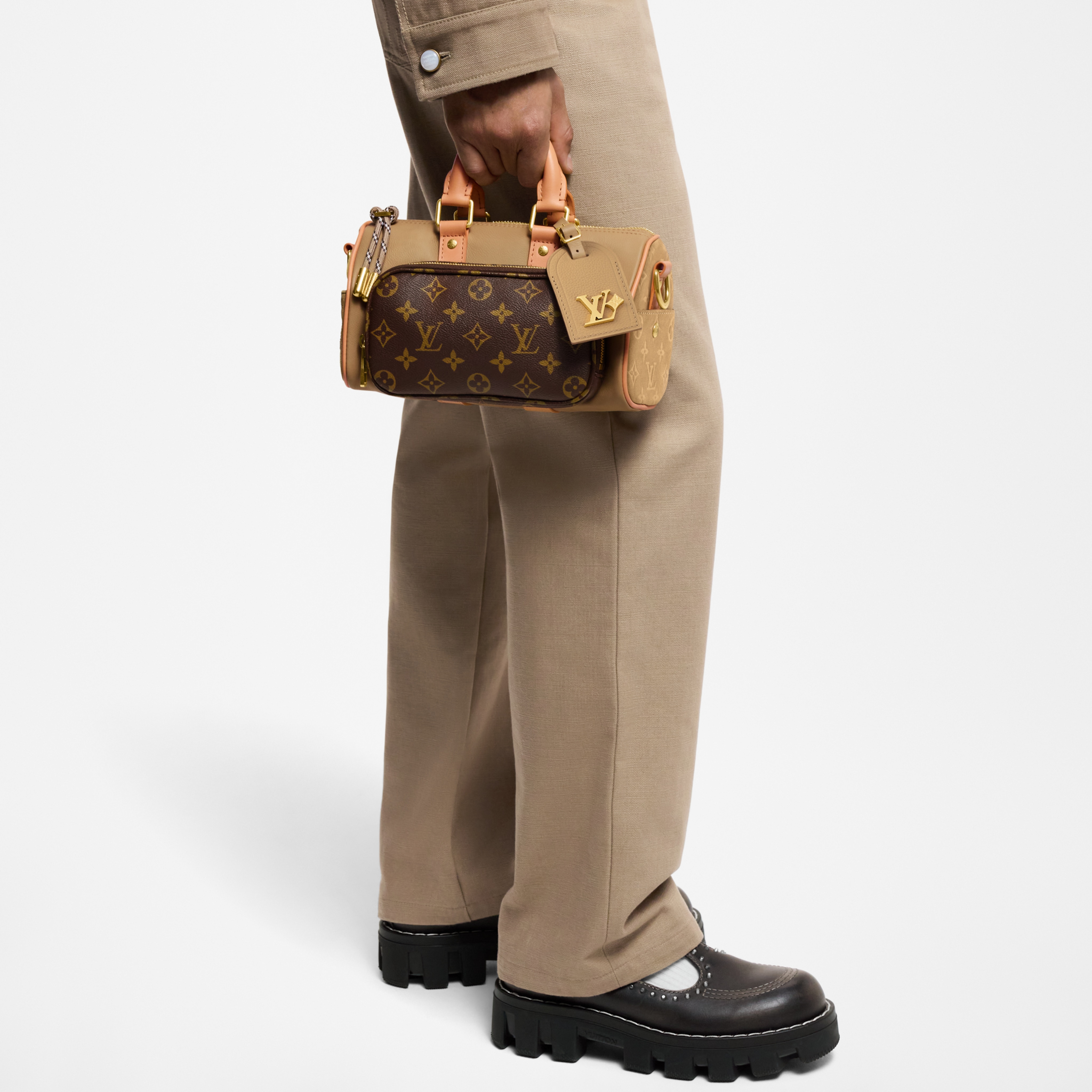 yrbag affordable luxurys bag