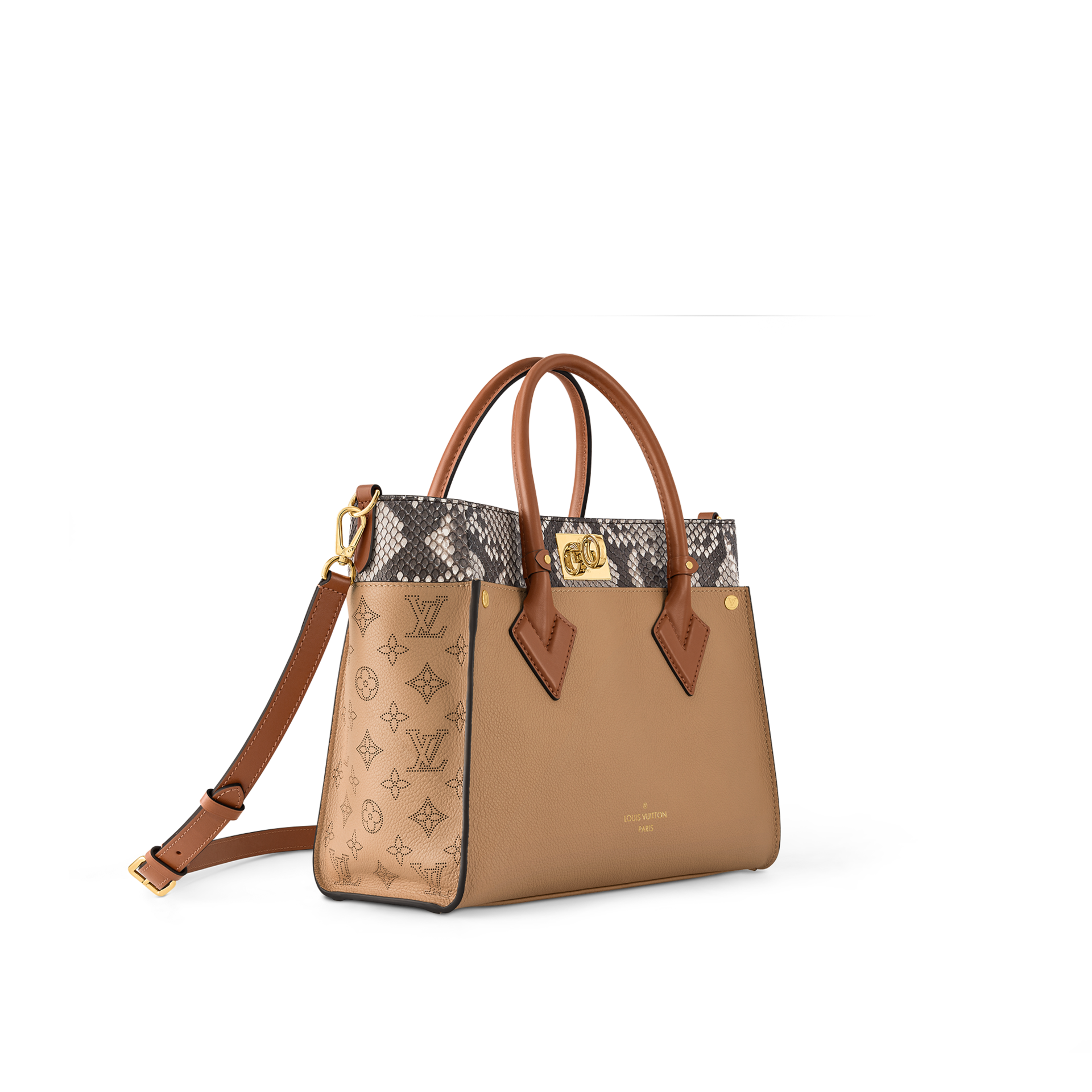 yrbag affordable luxurys bag