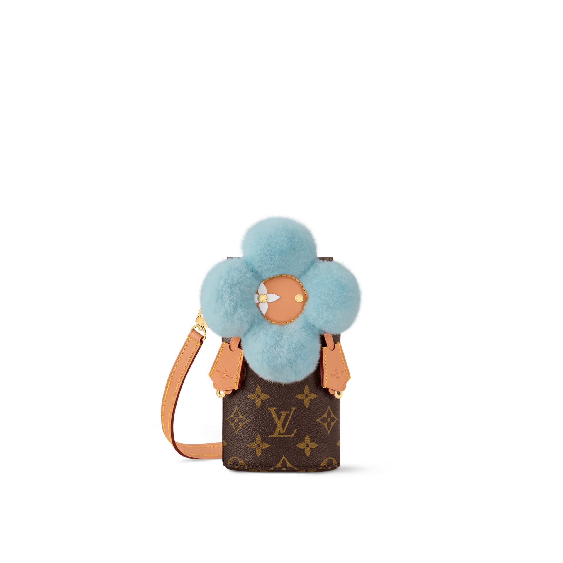 yrbag affordable luxurys bag
