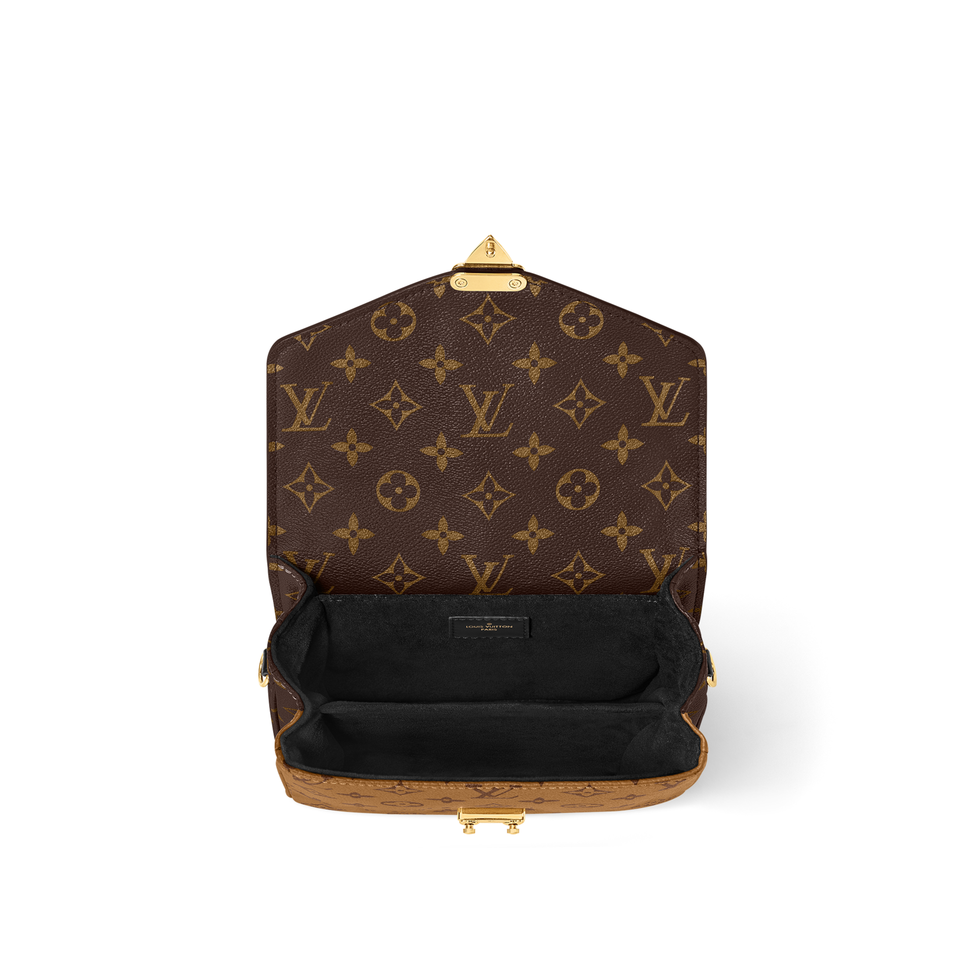 yrbag affordable luxurys bag