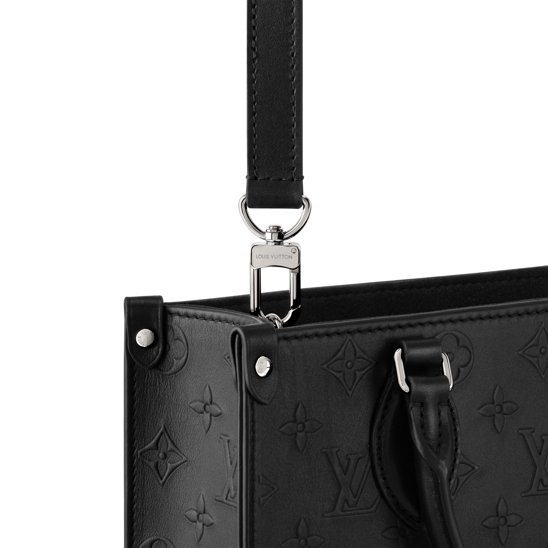 yrbag affordable luxurys bag