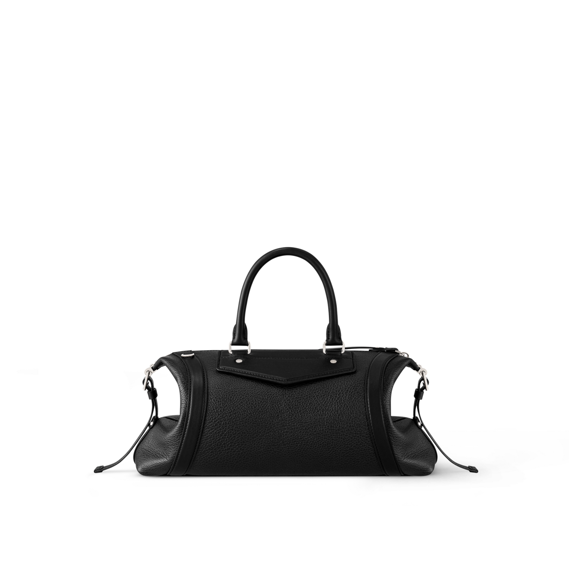 yrbag affordable luxurys bag